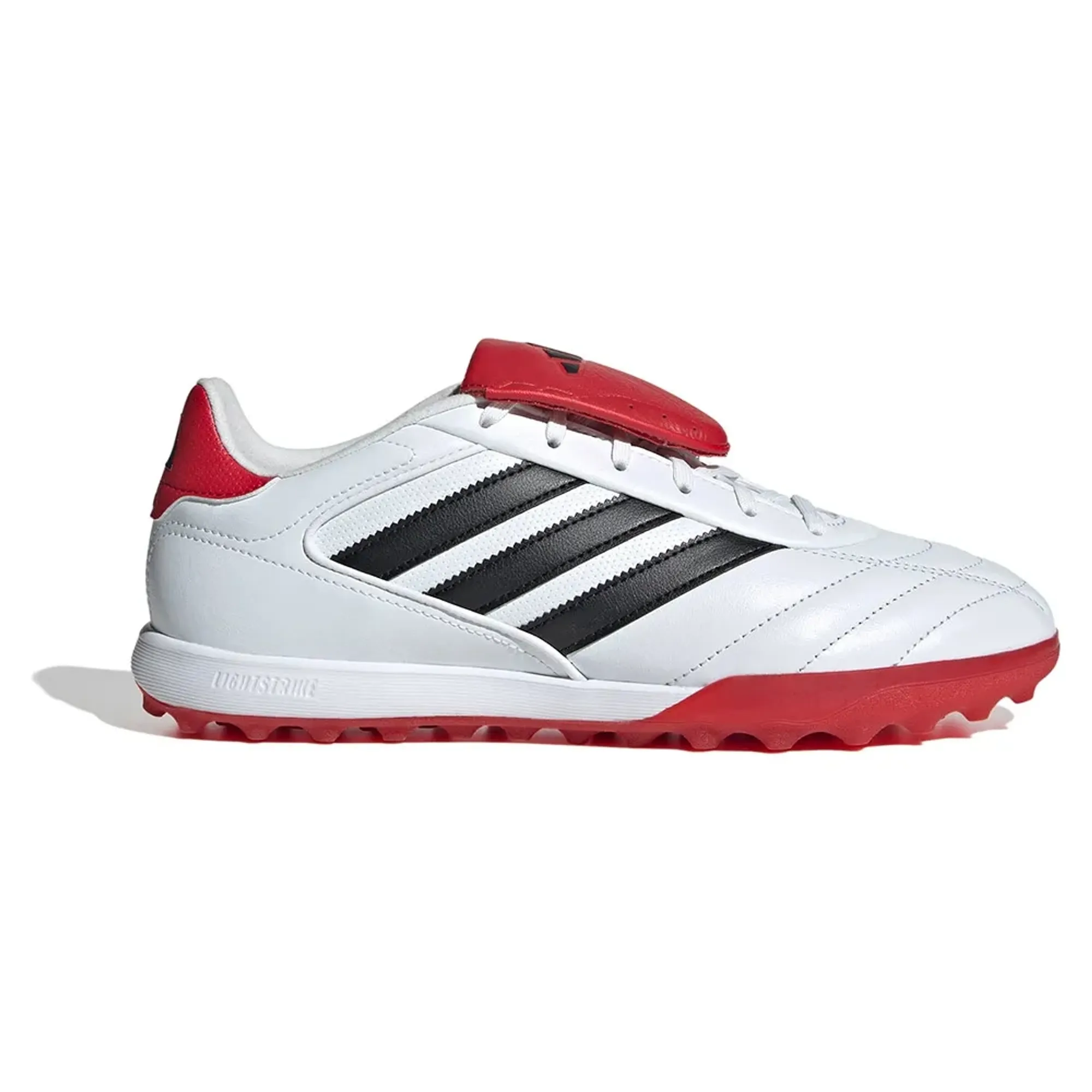 Adidas Copa Gloro 2 Tf Football Boots