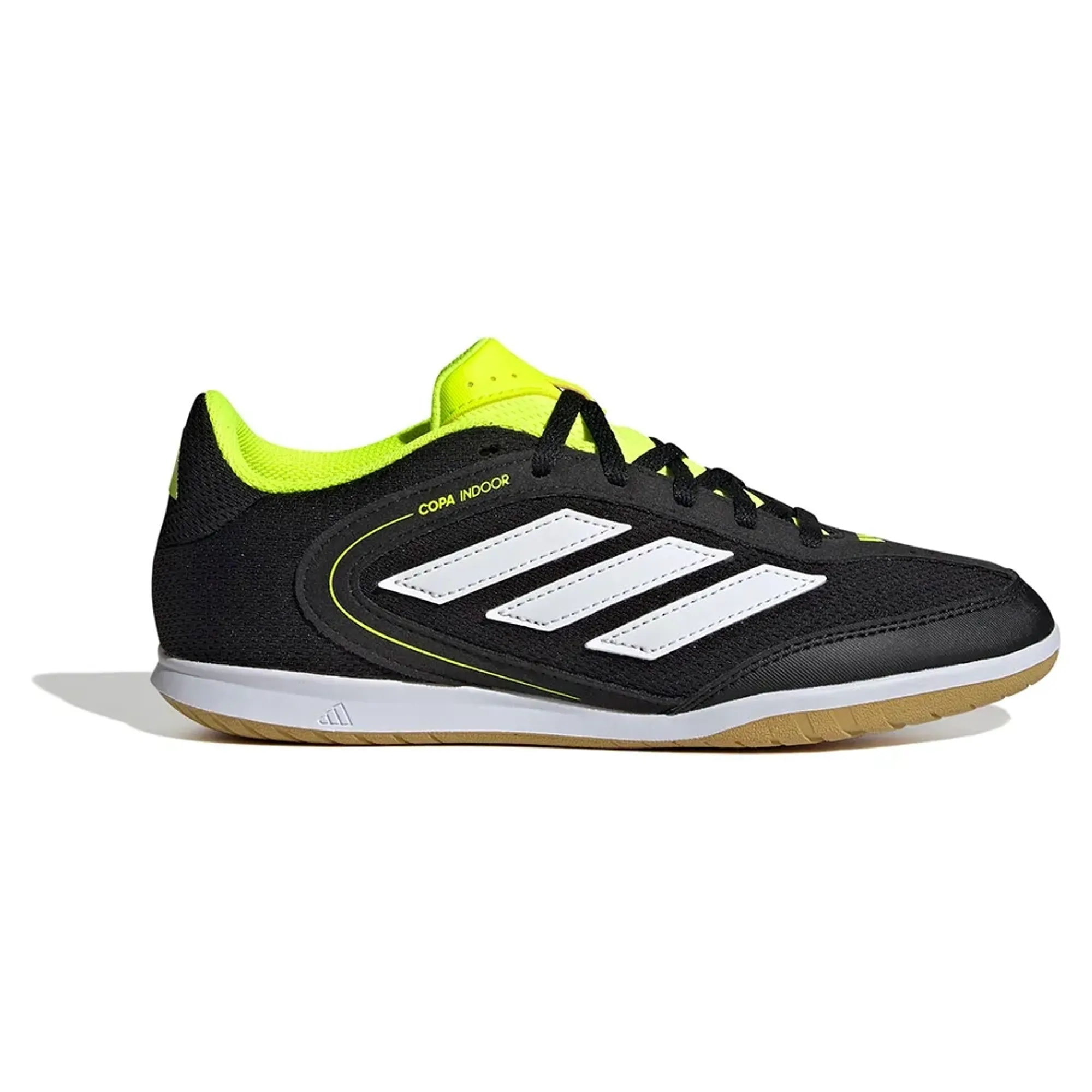Adidas Copa Court League Indoor Football Shoes