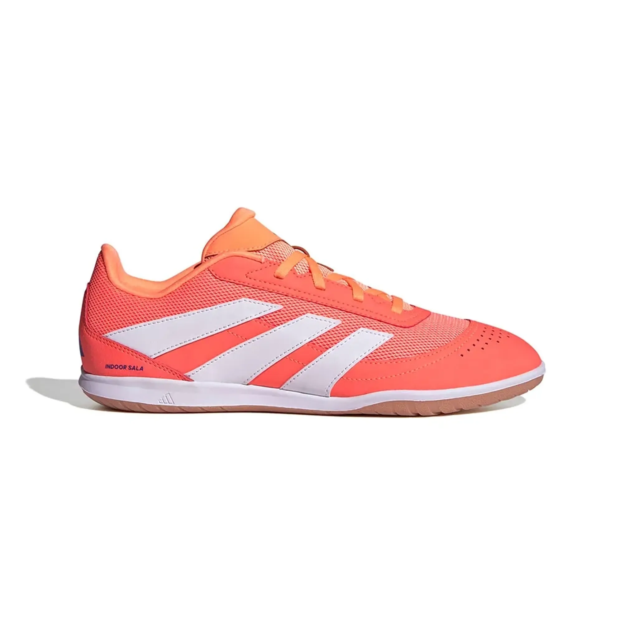 Adidas Predator Club Sala Indoor Football Shoes