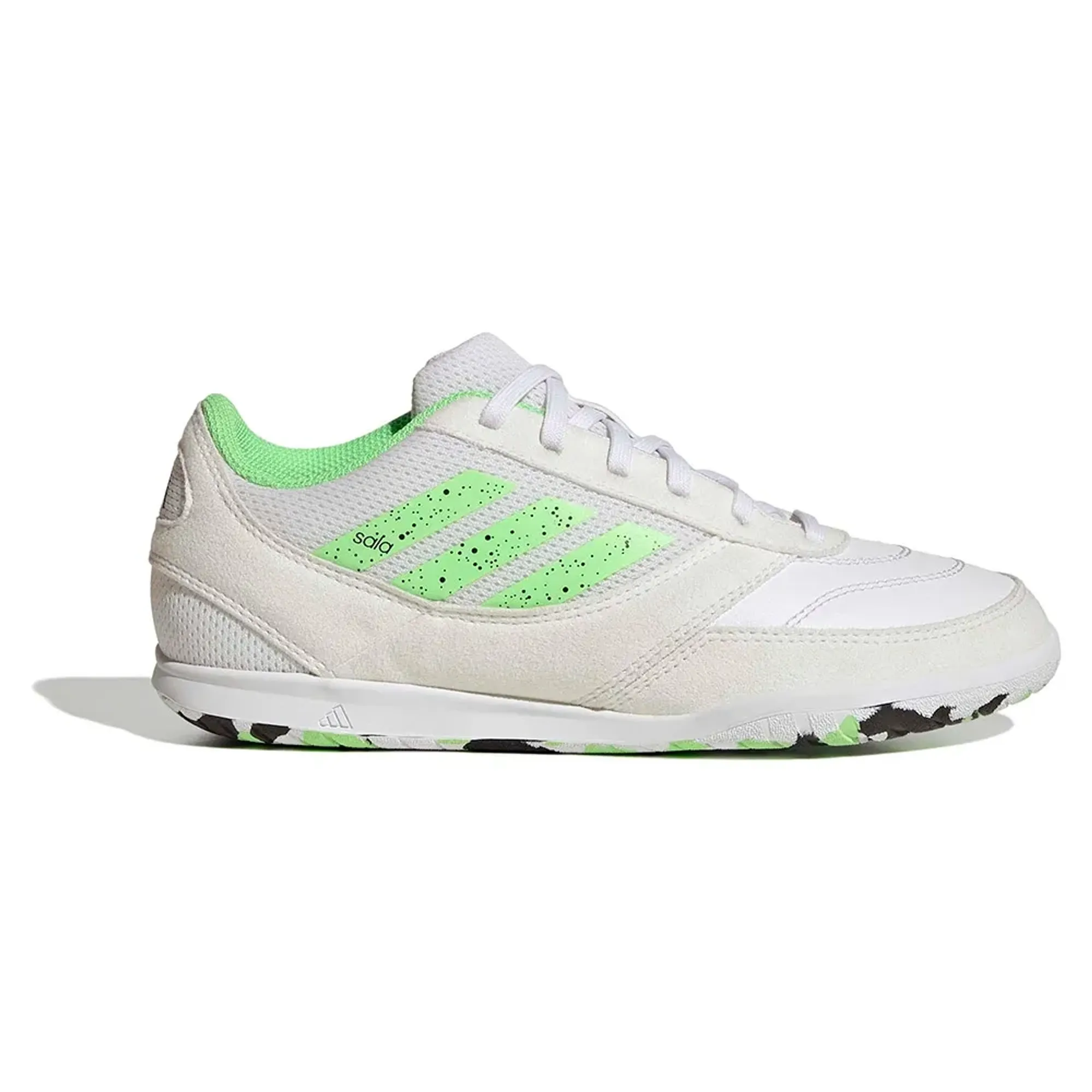 Adidas Top Sala Competition 2 Indoor Football Shoes