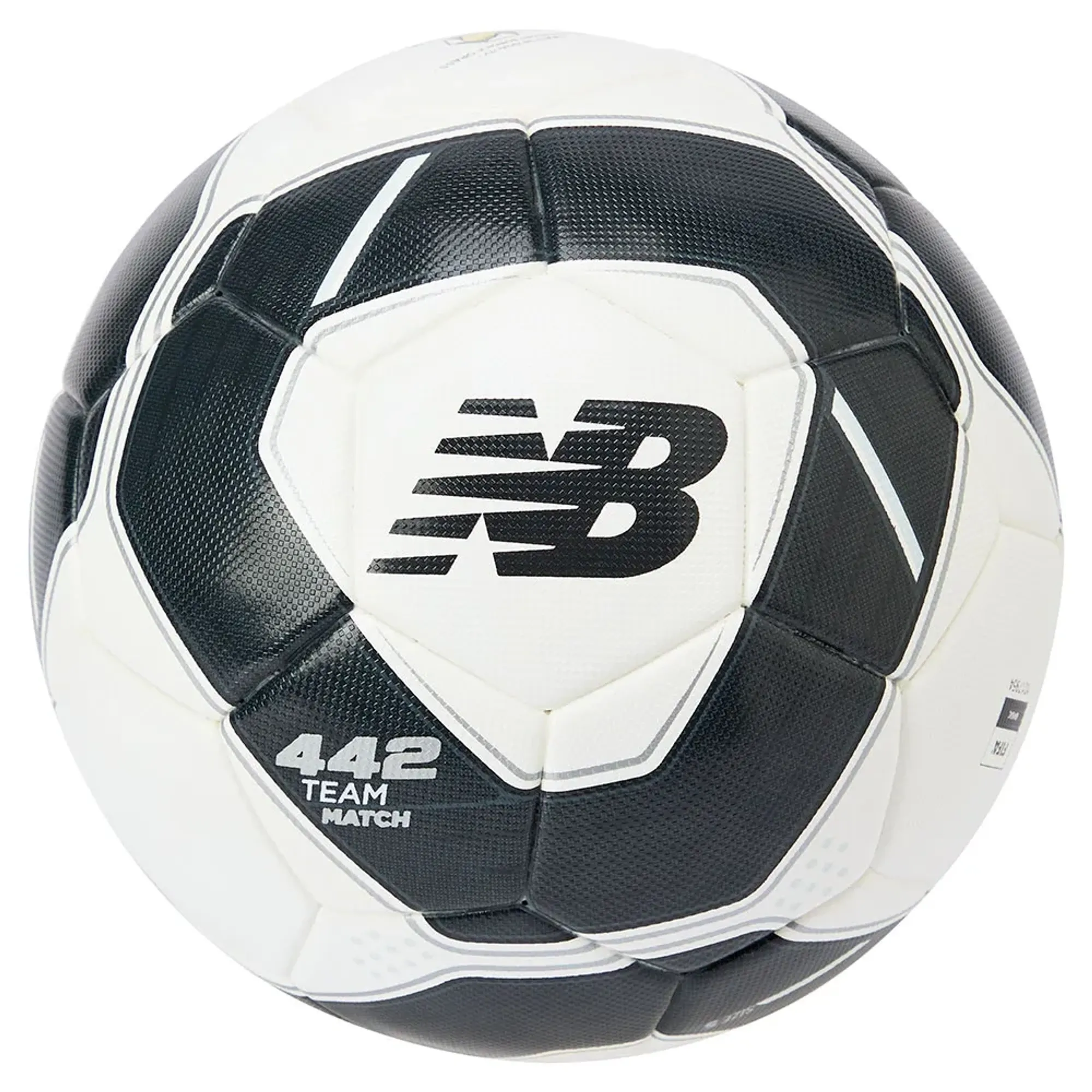 New Balance 442 Team Mtc Football Ball