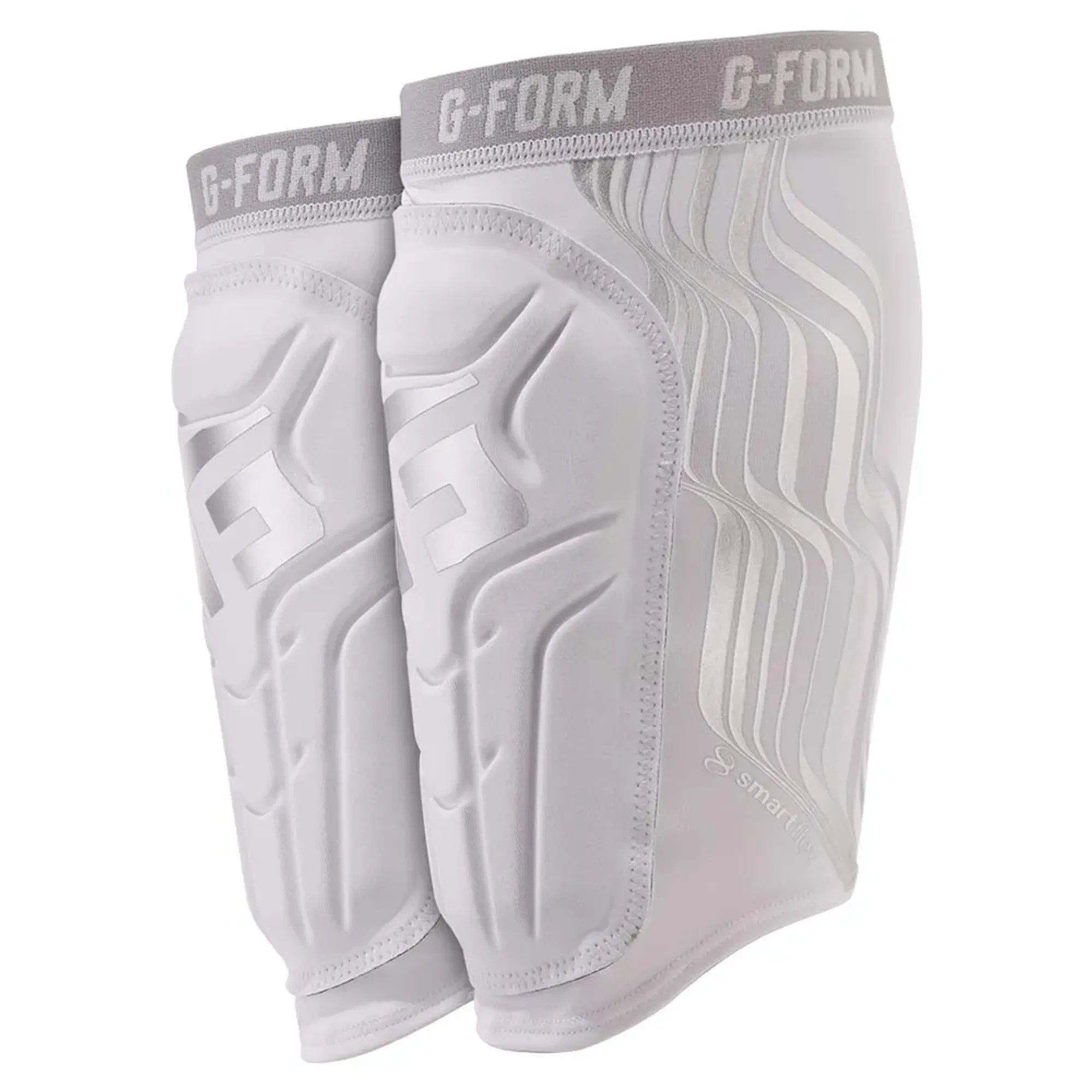 G-form V2 Shin Guards