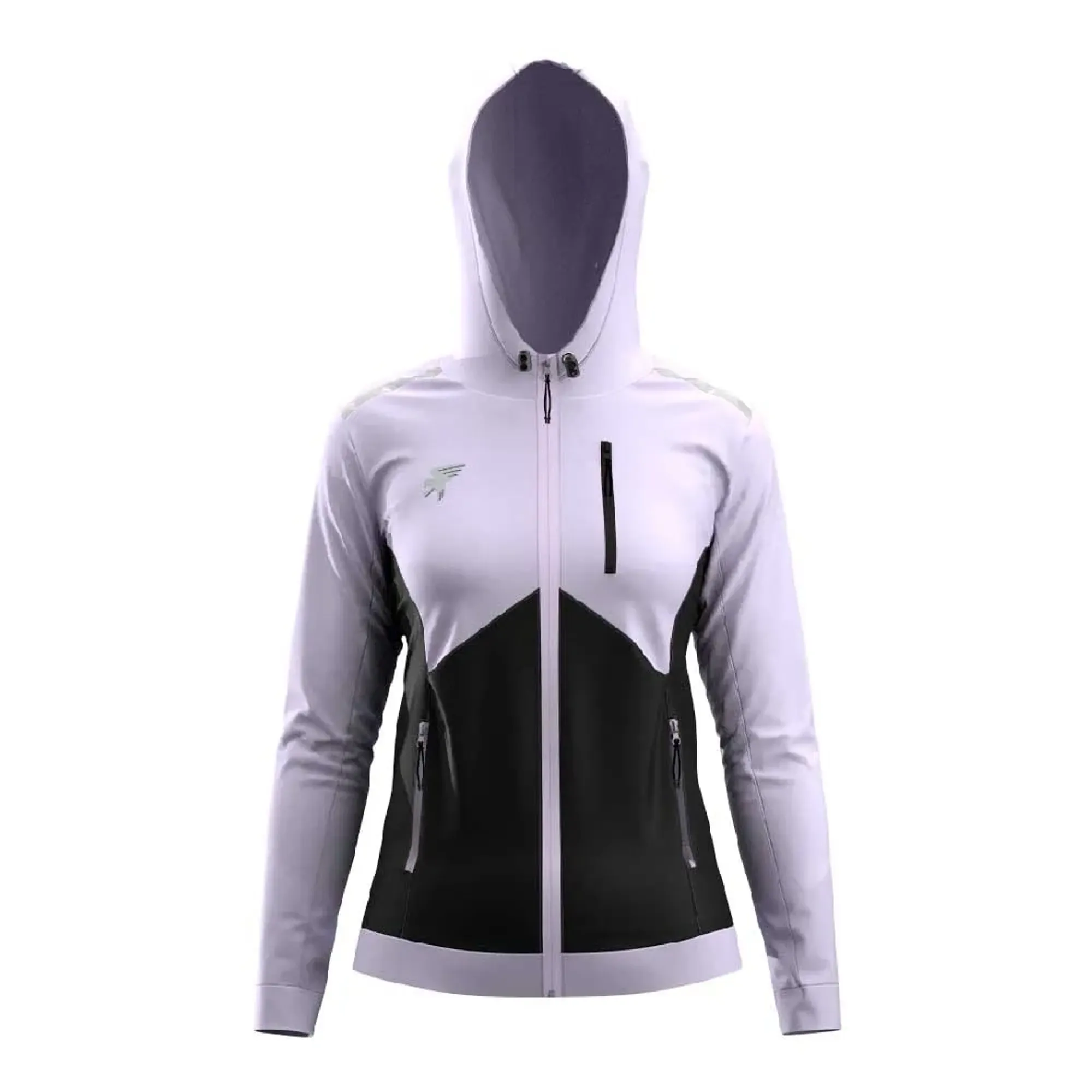 Joma Explorer Jacket