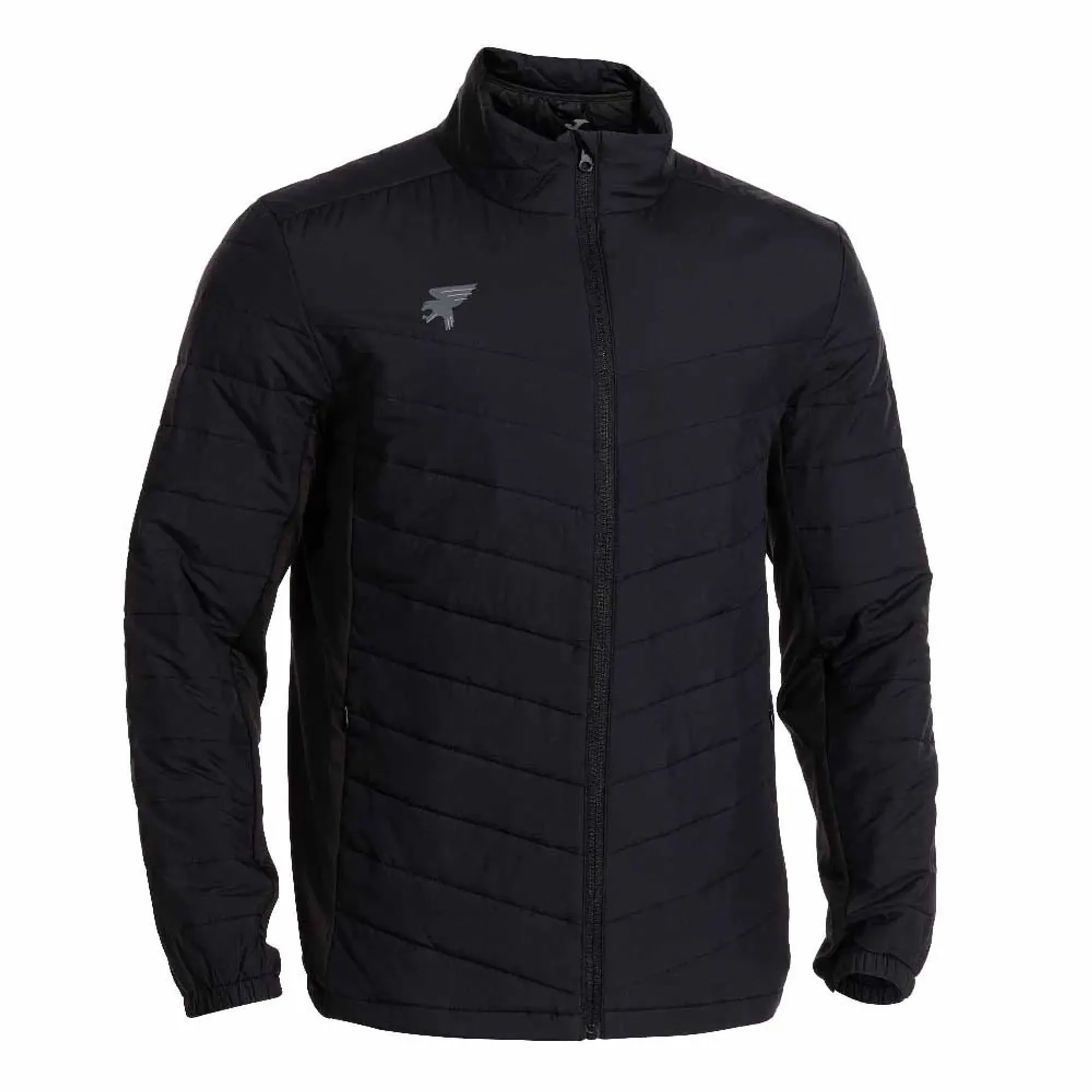 Joma Explorer Jacket