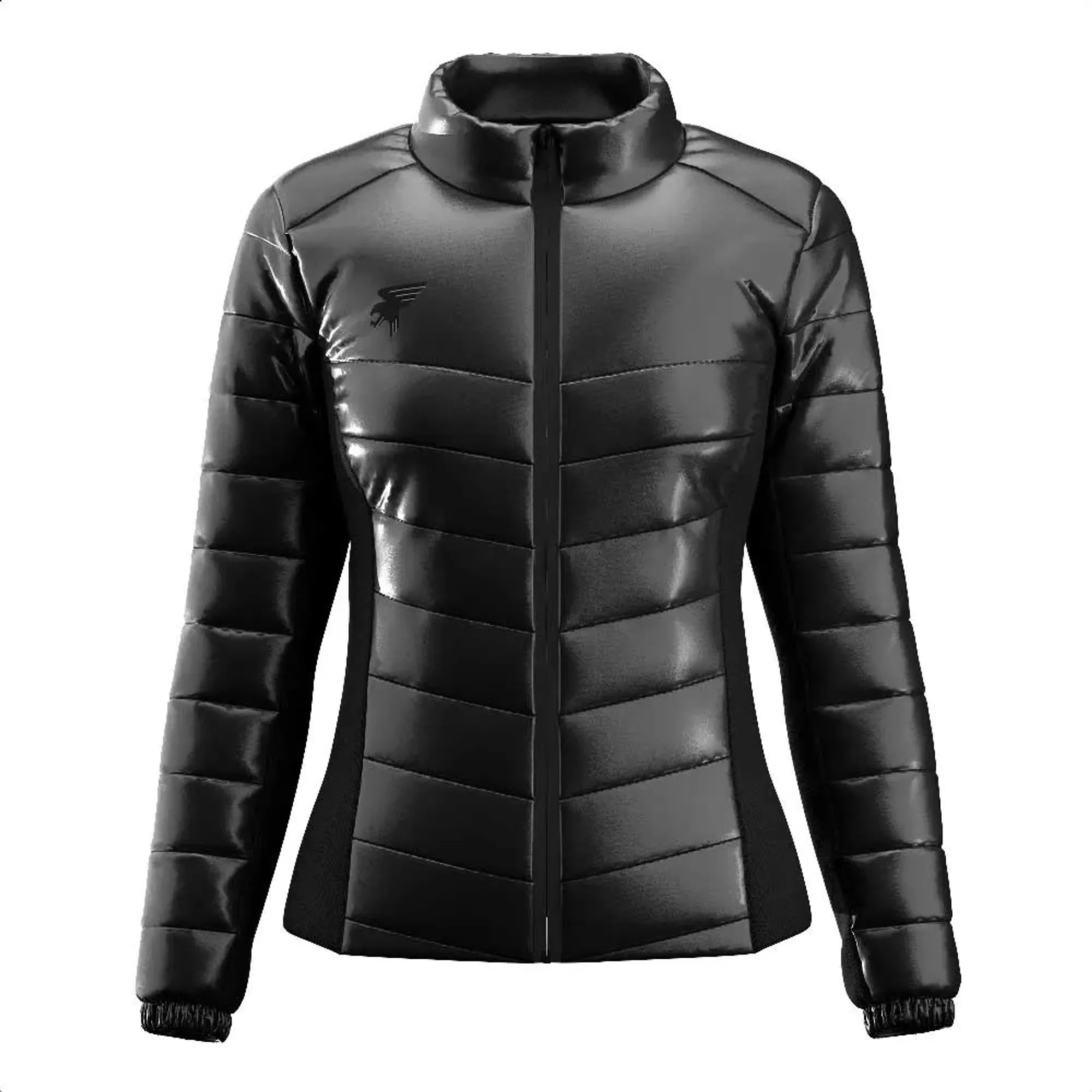 Joma Explorer Jacket