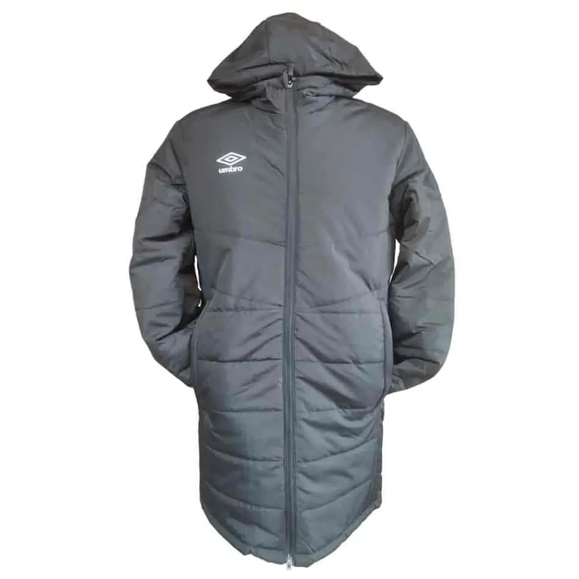 Umbro Padded Jacket