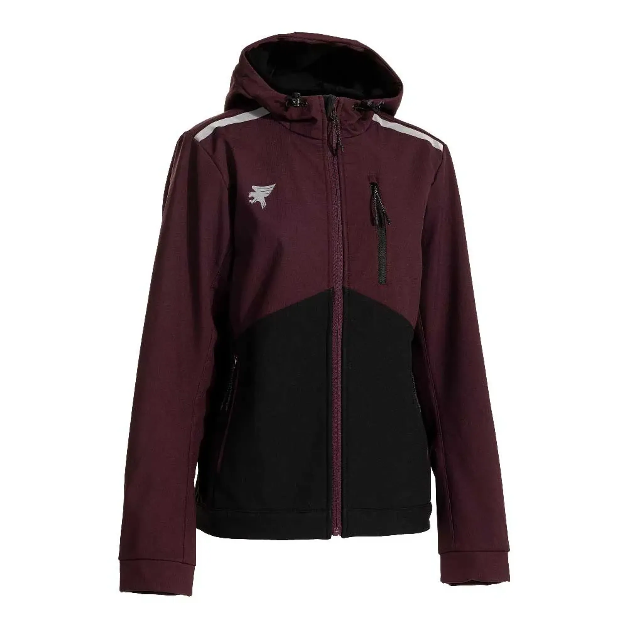 Joma Explorer Jacket
