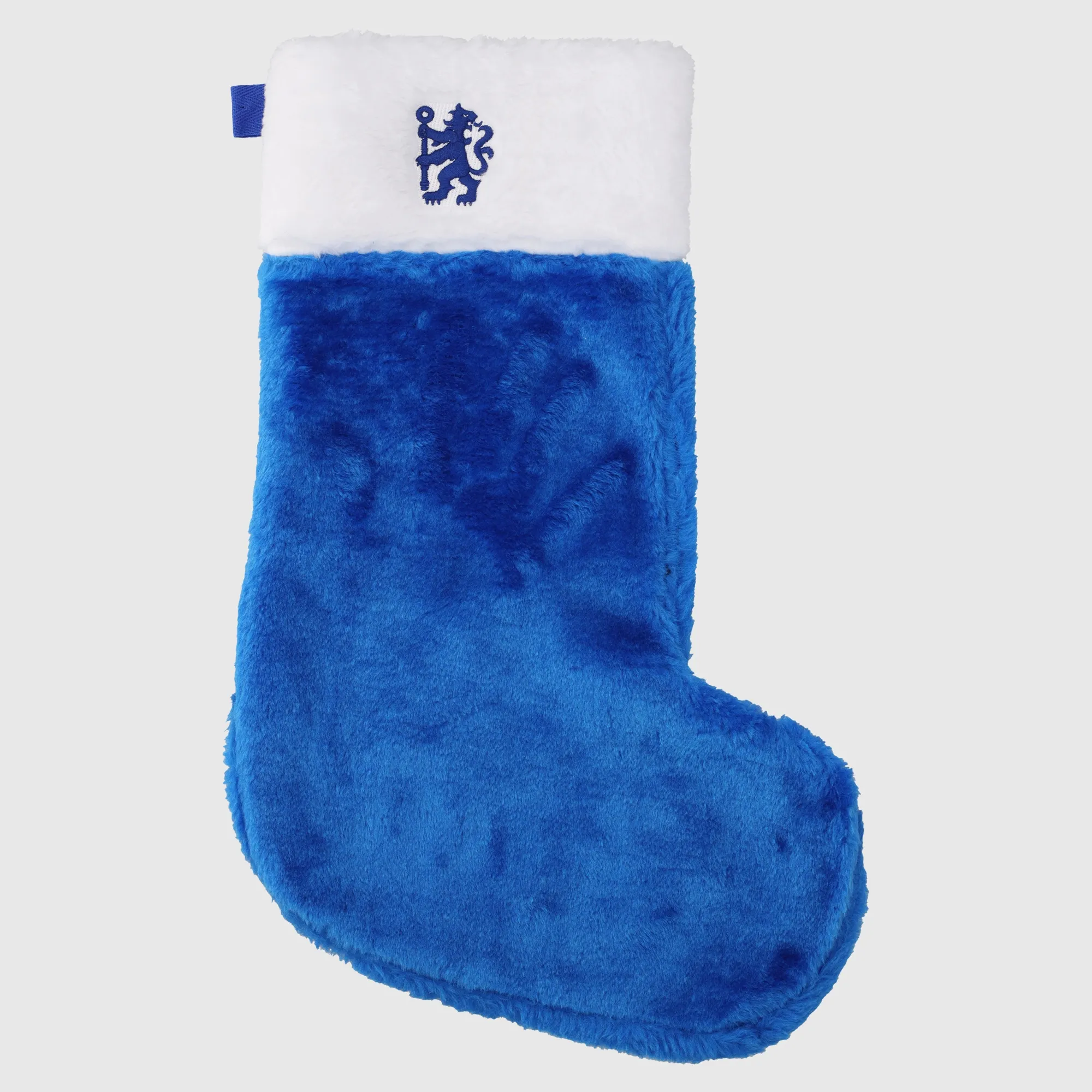 Chelsea Deluxe Christmas Stocking
