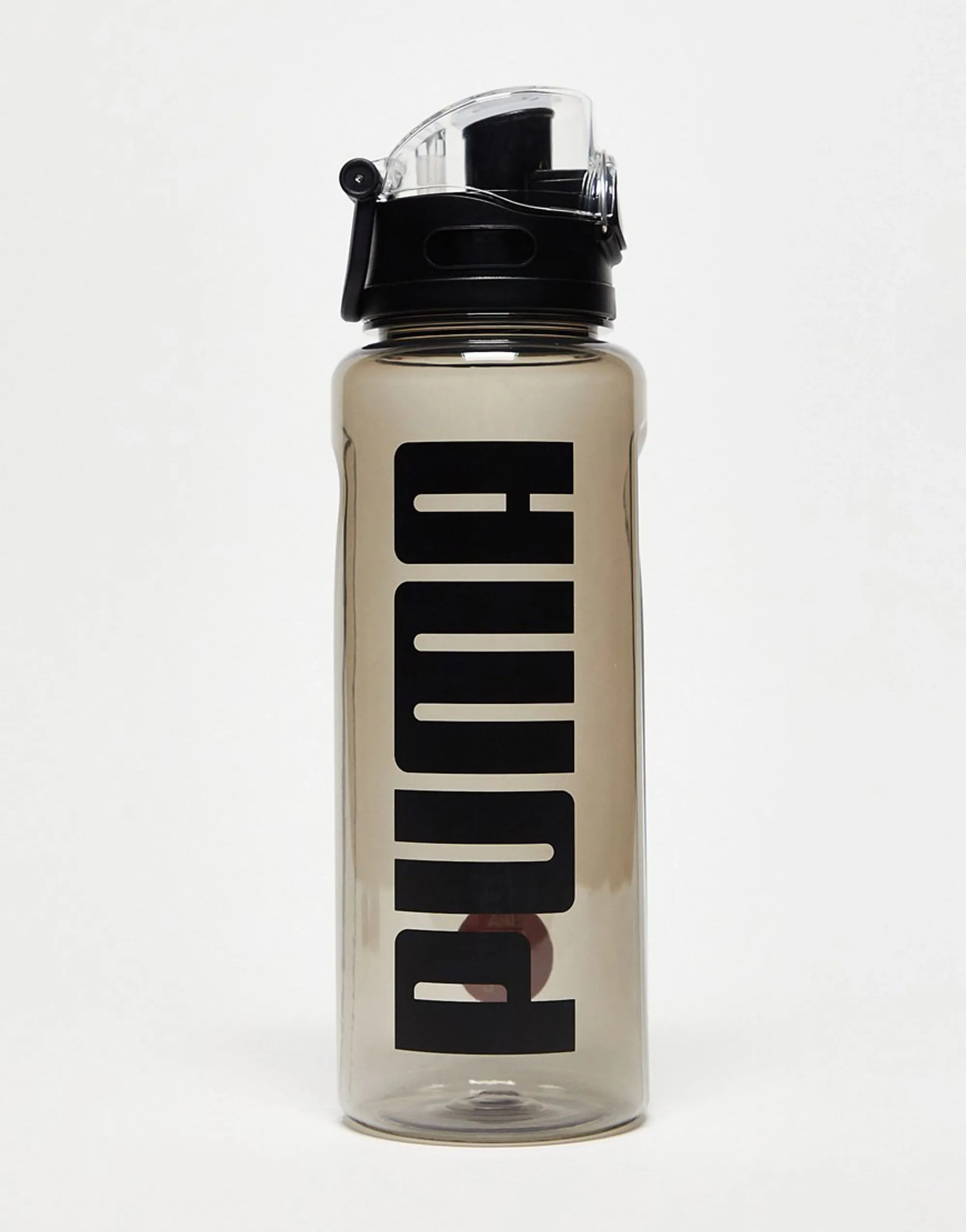 PUMA Training 1L Bottle, Black