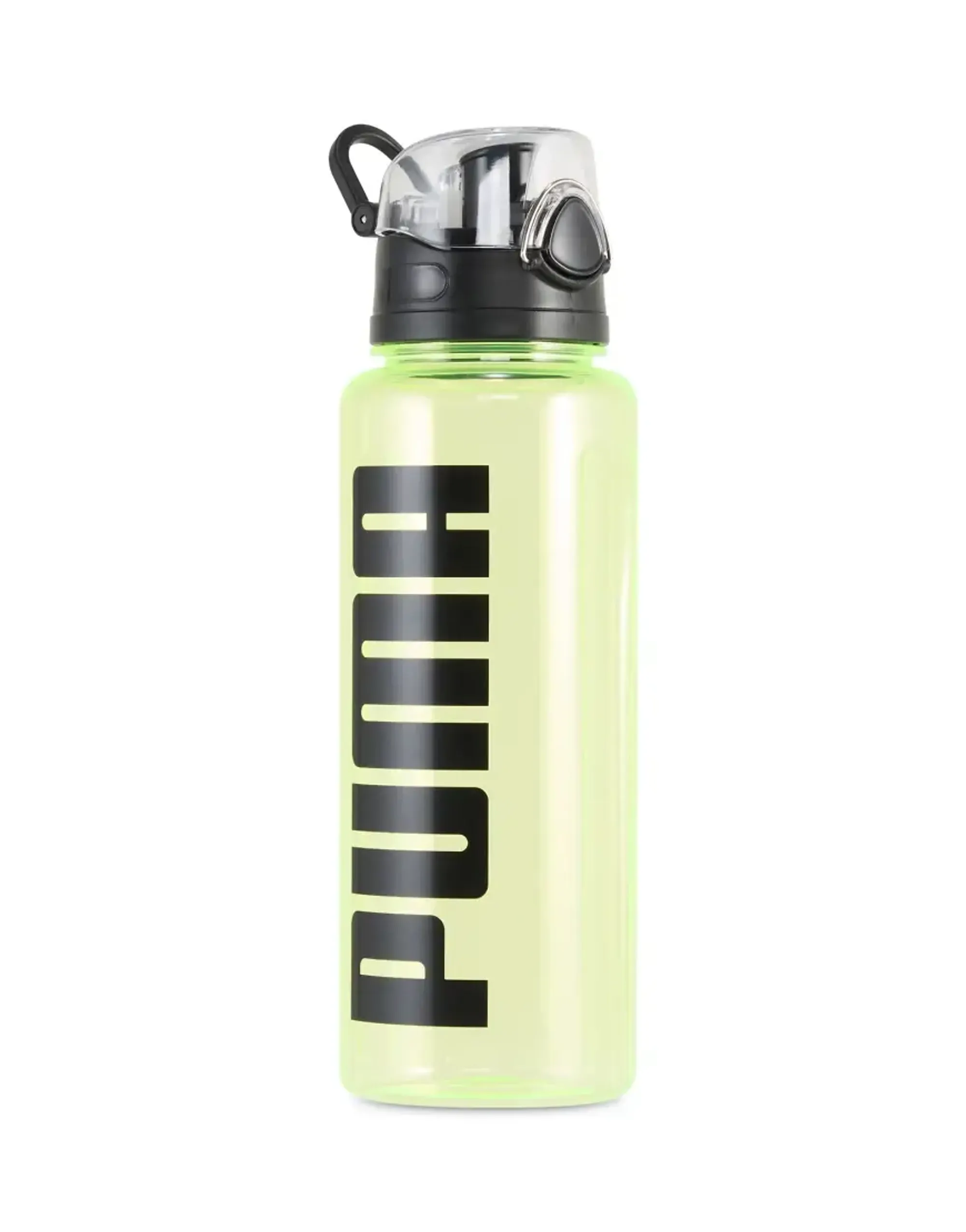 PUMA Training 1L Bottle, Fizzy Light