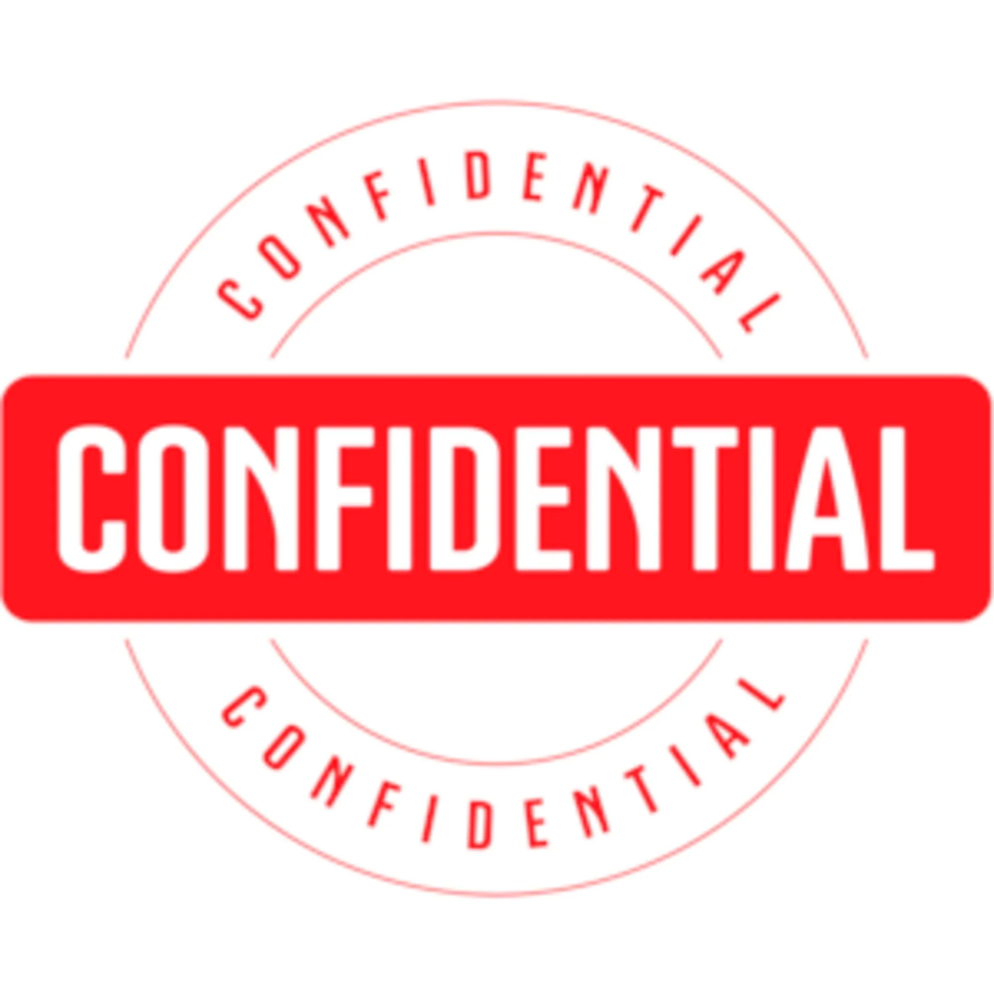 PUMA Al-Hilal Sfc 25/26 Socks Men, Grey Skies/Silver Mist, size 12-14