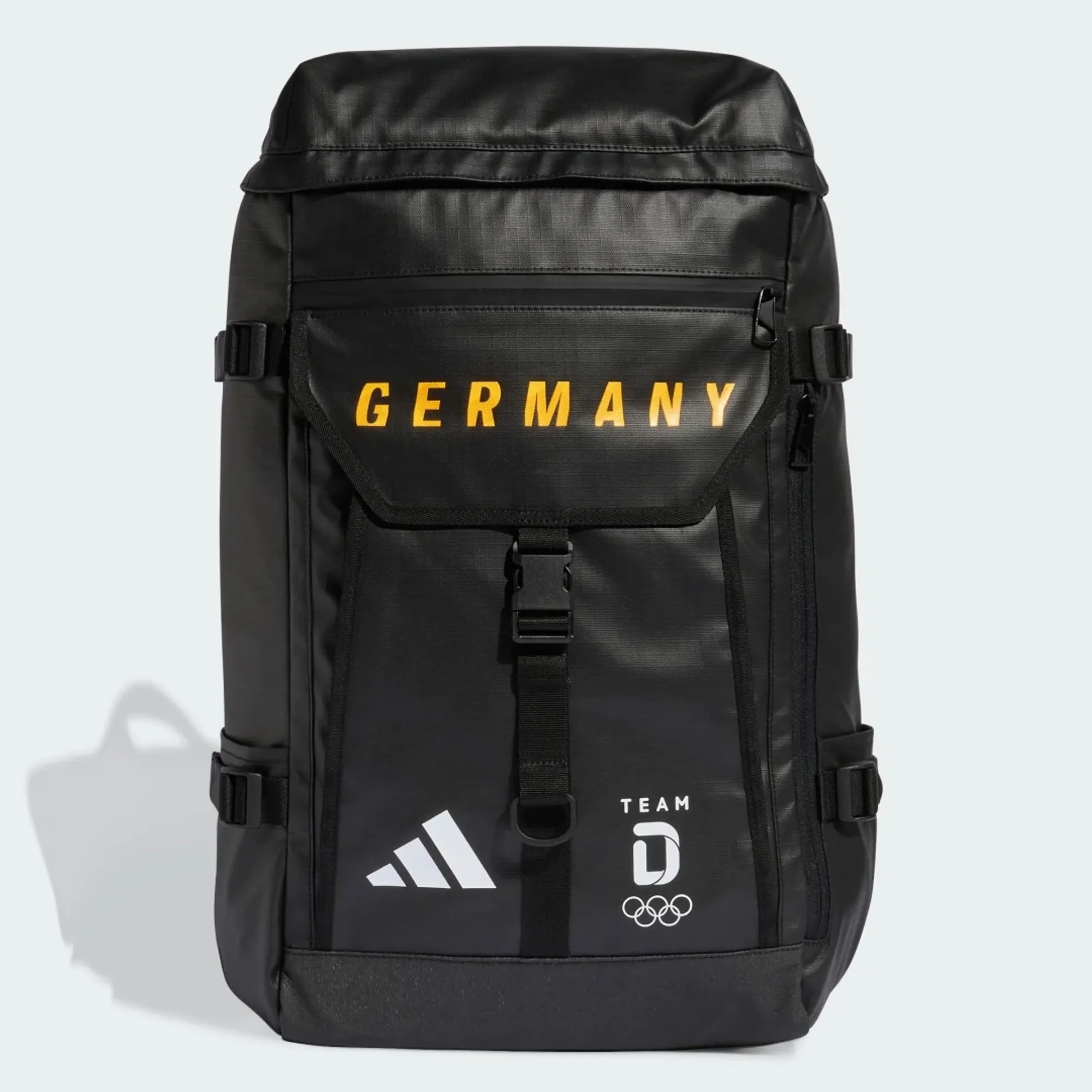 adidas Germany 2026 backpack