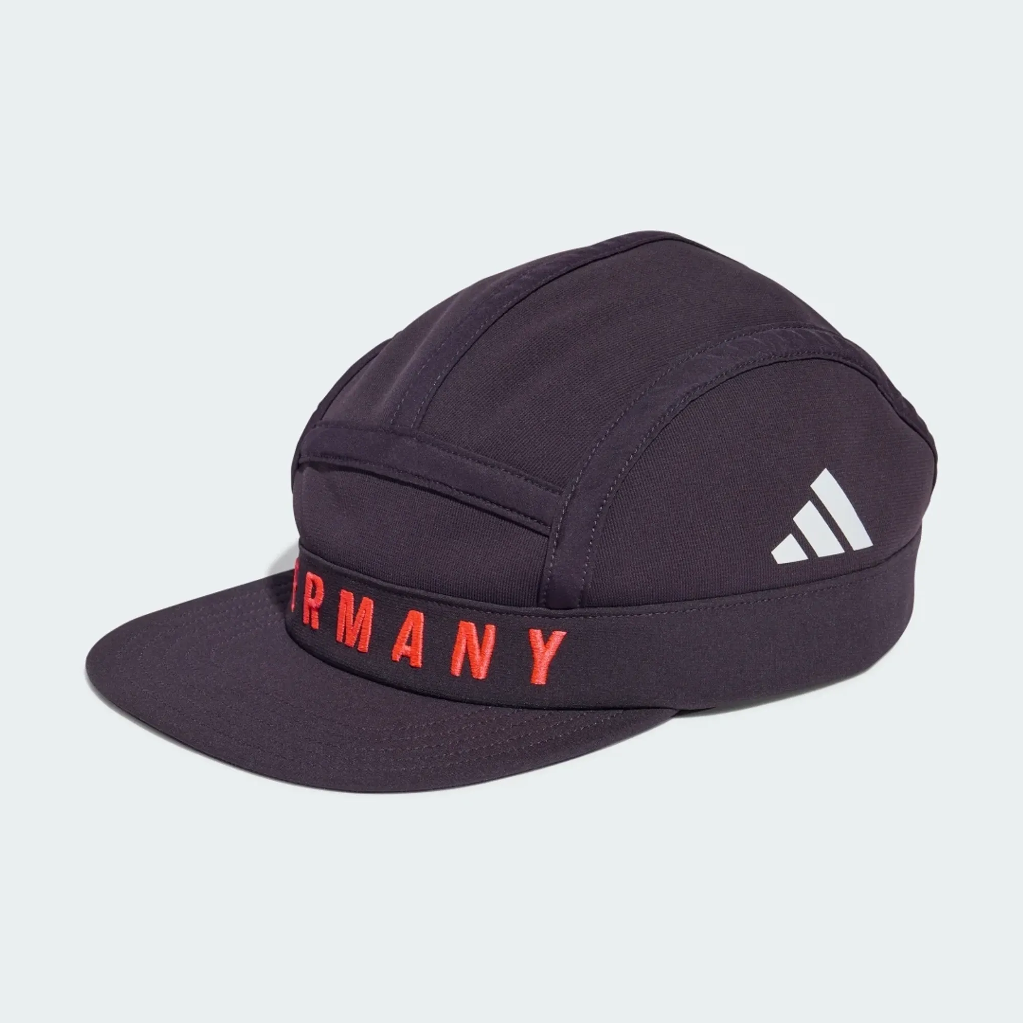 adidas DOSB Fleece Cap