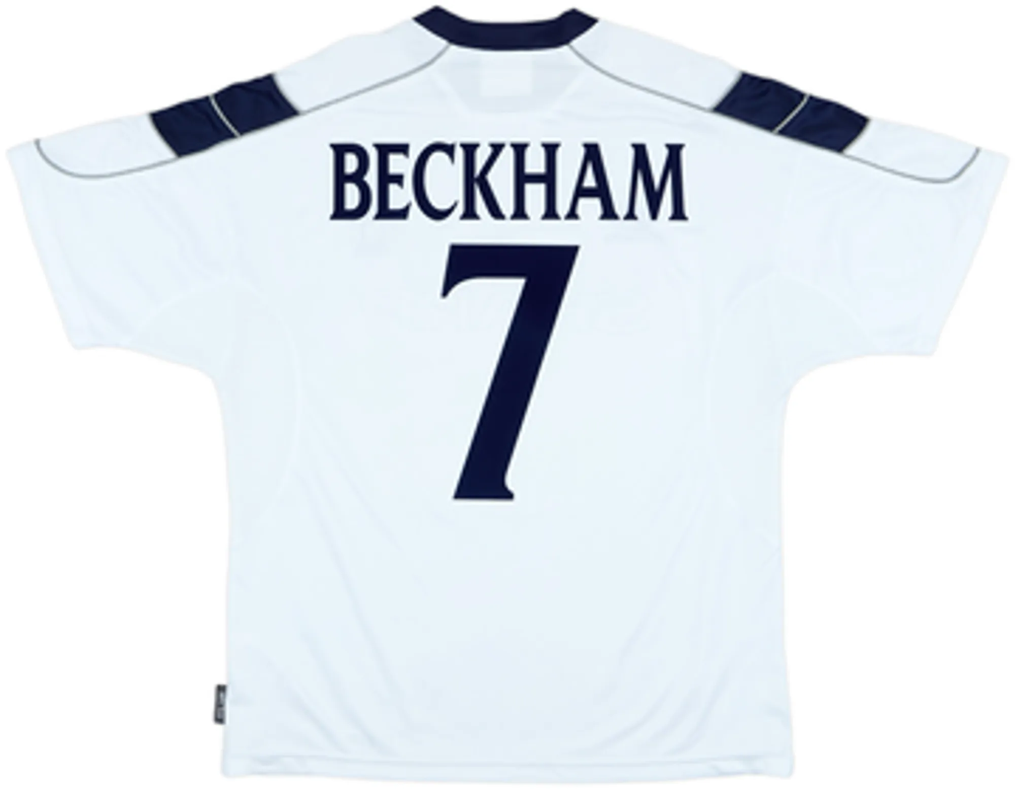 Umbro Manchester United Mens SS Third Shirt 1999/00