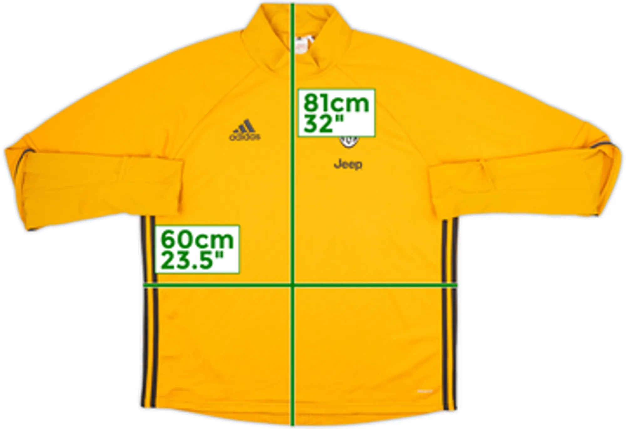 adidas Juventus Mens SS Home Shirt 2016/17