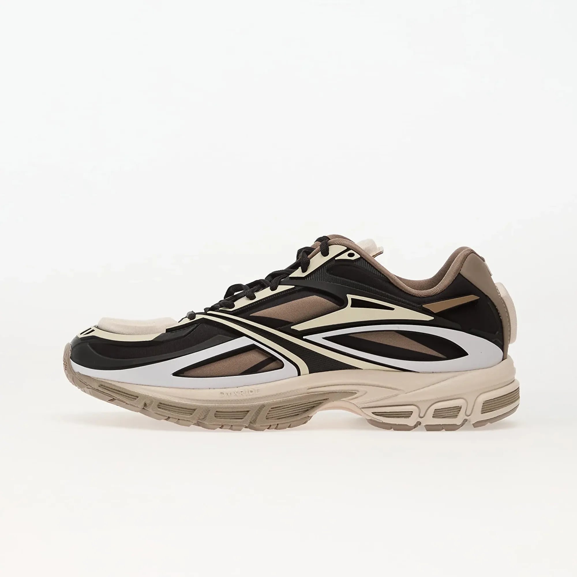 Sneakers Reebok Premier Road Modern Sandy Mix Eur 44