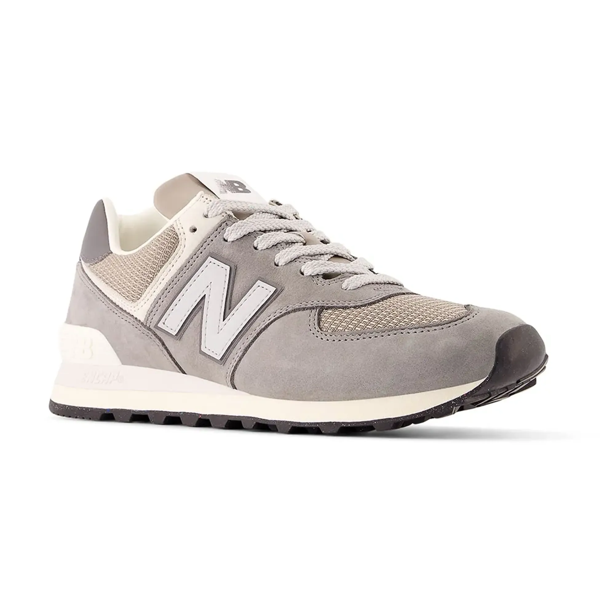 New Balance Classic Running