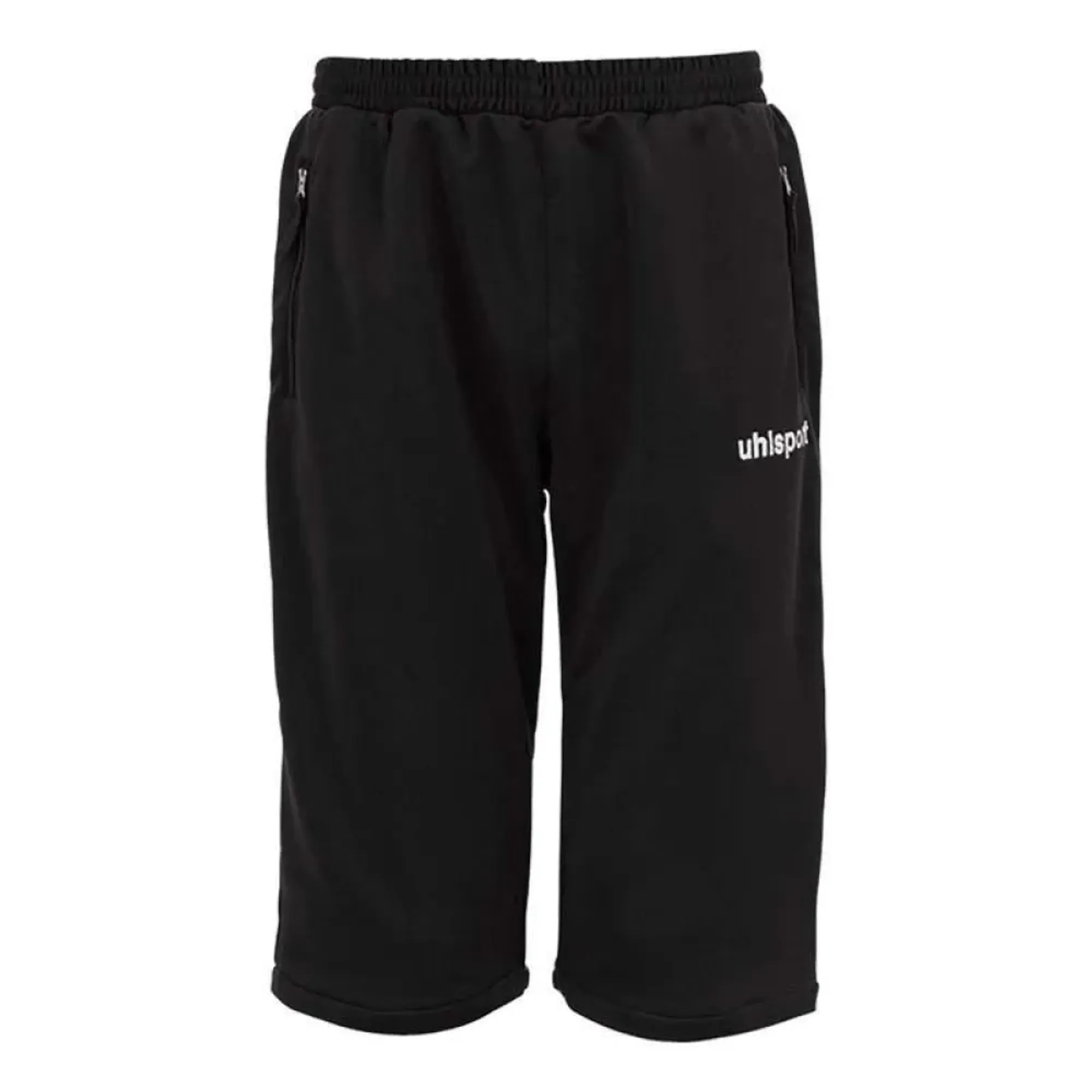Uhlsport Essentialshorts Shorts