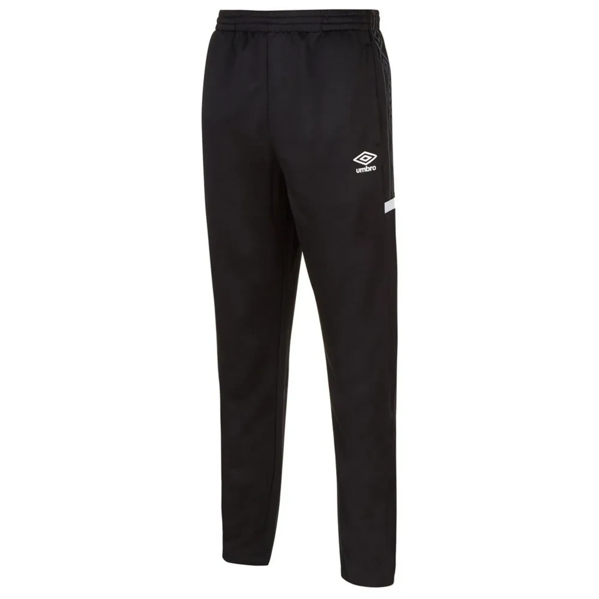 Umbro Track Pants