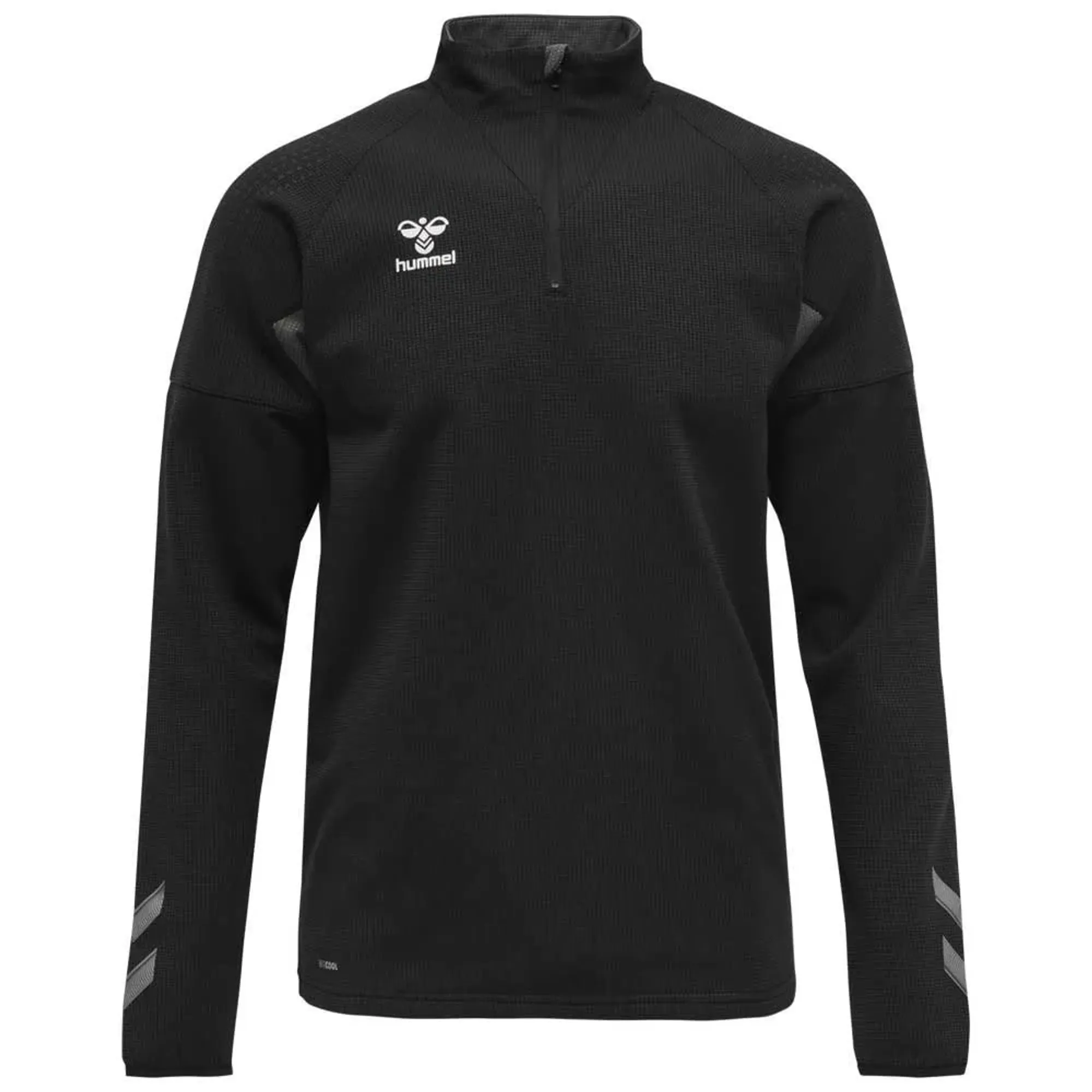 Hummel Lead Sweatshirt