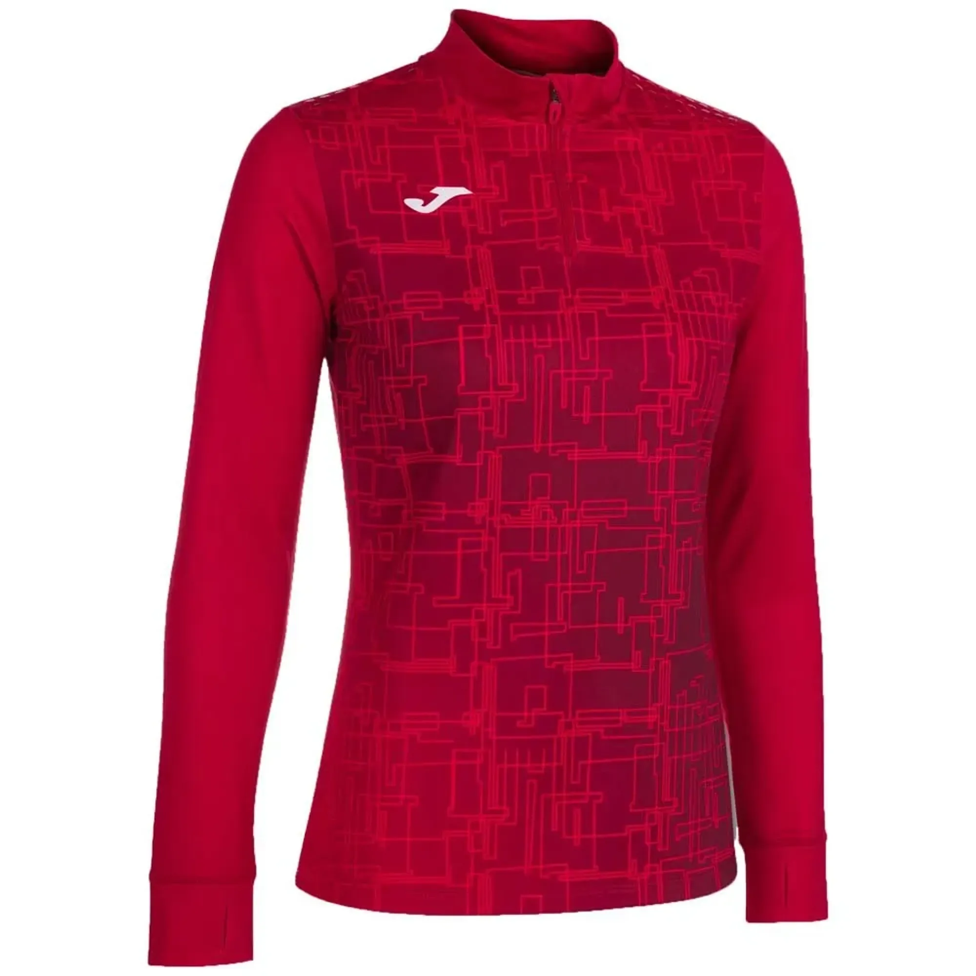 Joma Elite Viii Sweatshirt