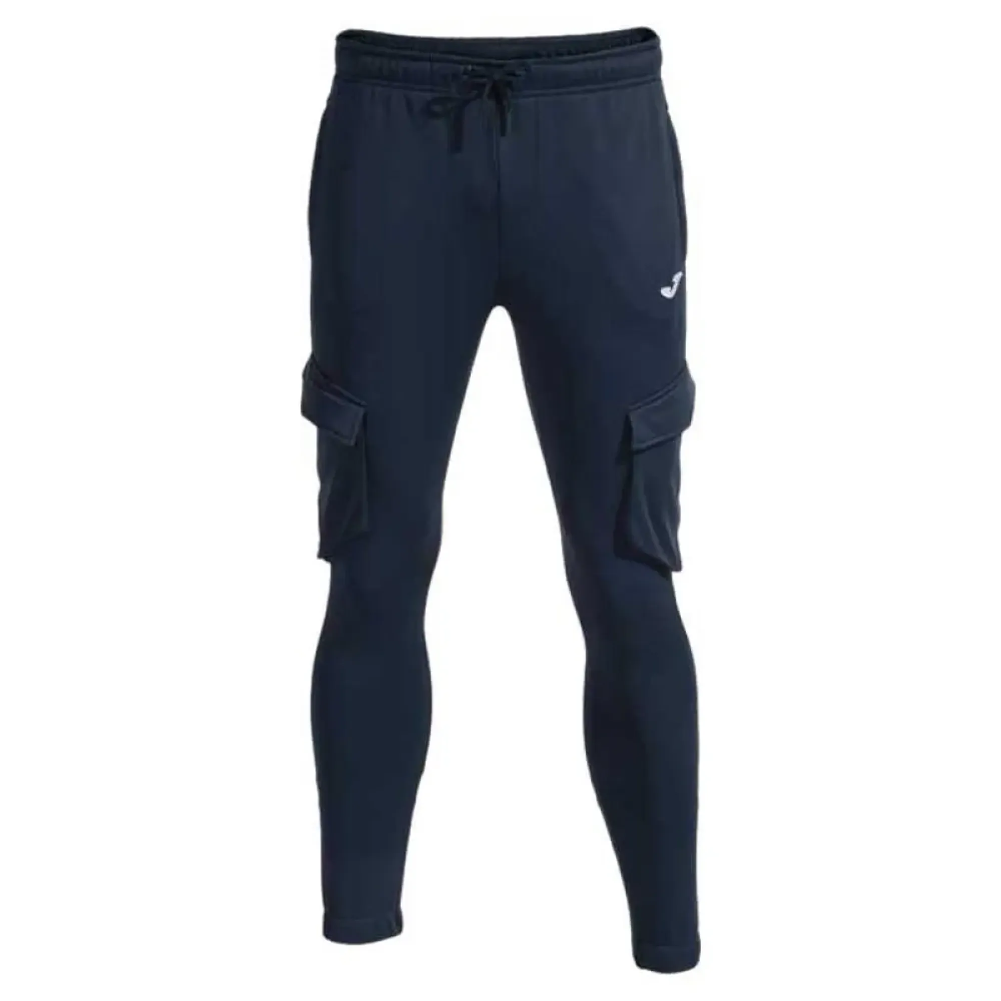 Joma Campus Street Pants