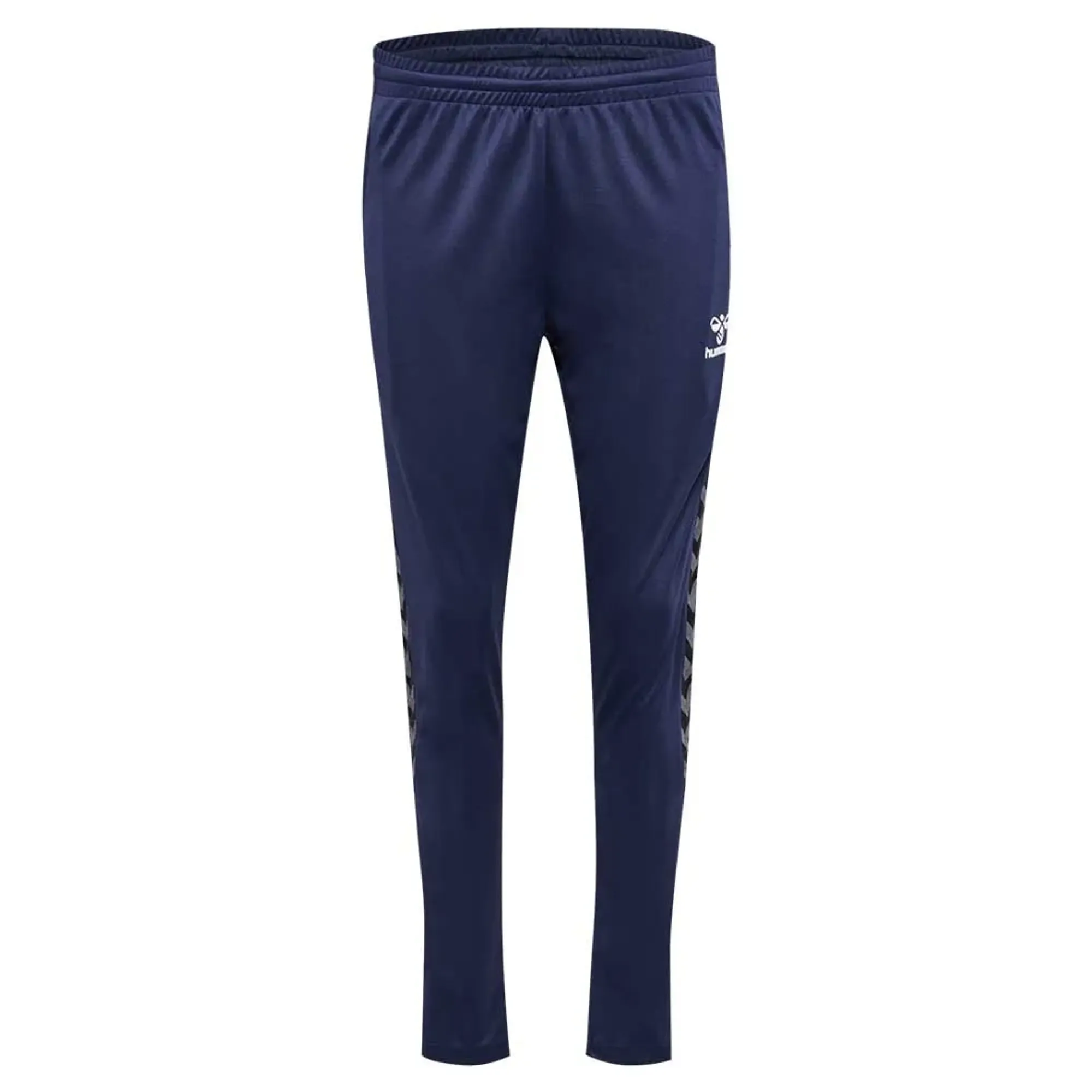 Hummel Authentic Training Pants