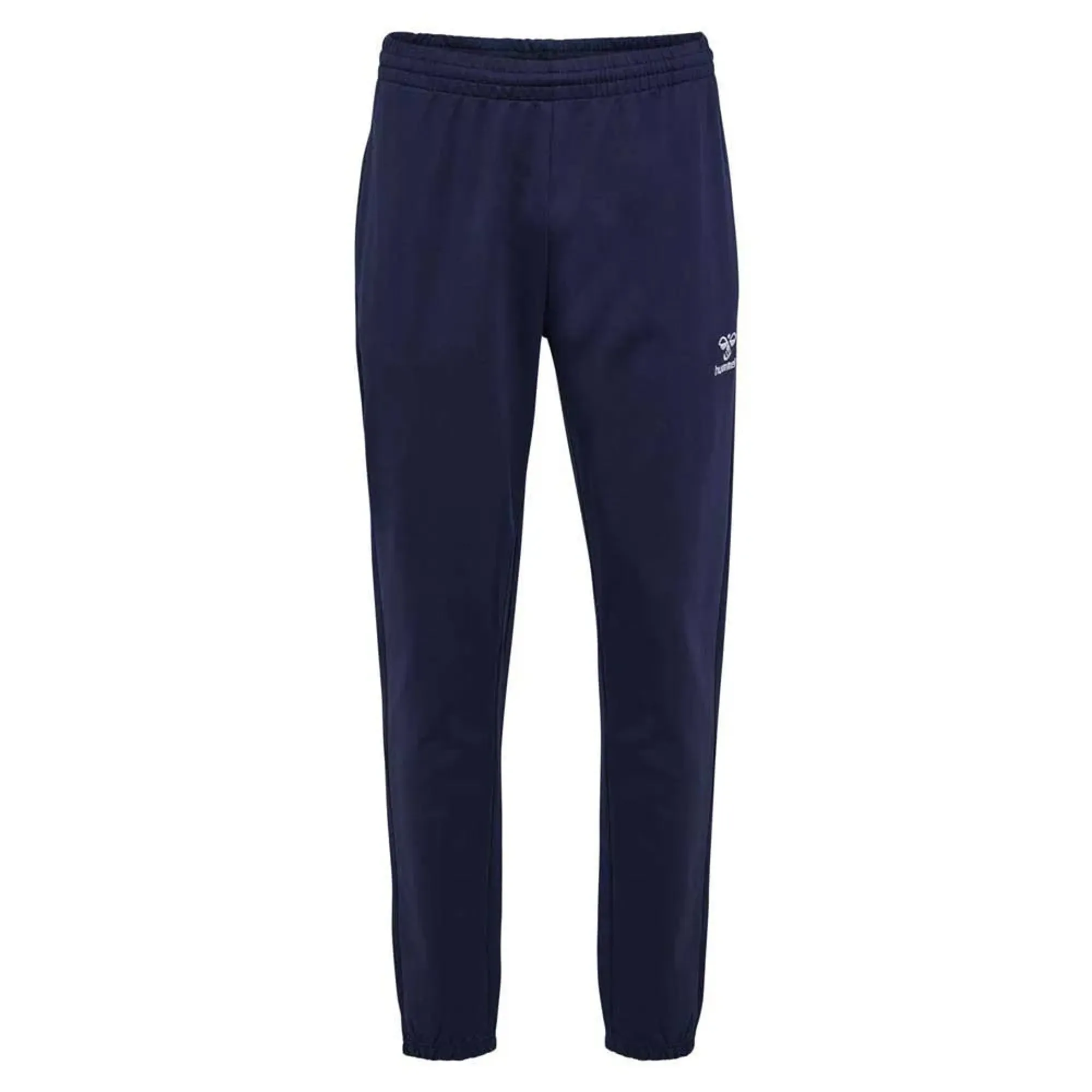 Hummel Go 2.0 Sweat Pants