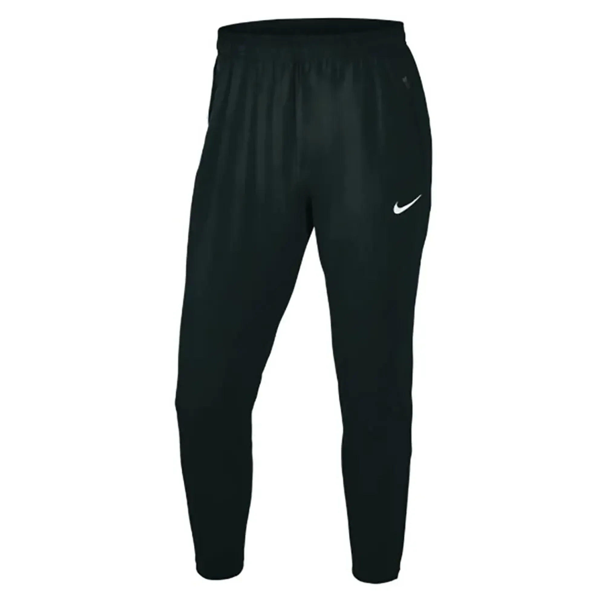 Nike Dry Element Pants