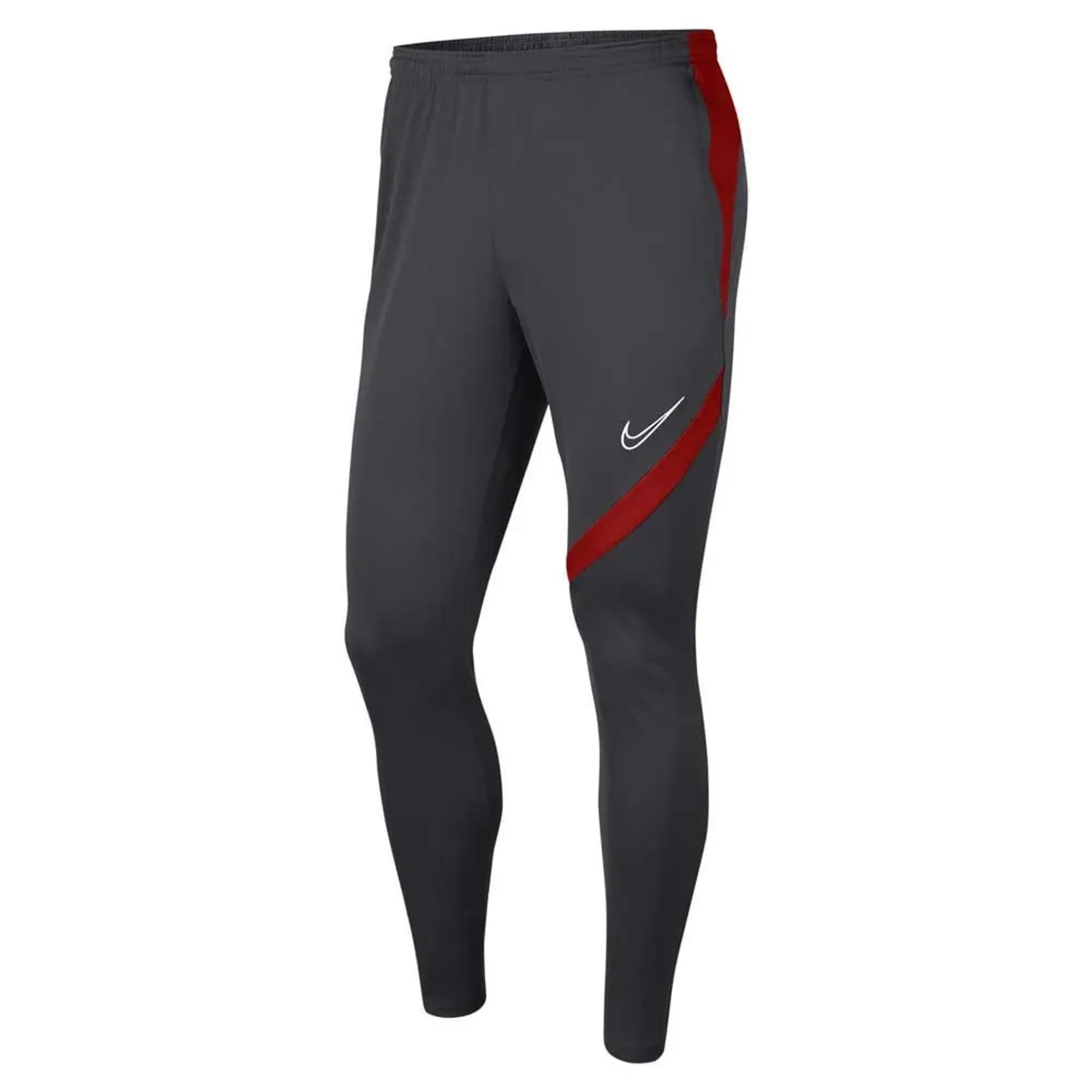 Nike Dri-fit Academy 20 Pro Pants