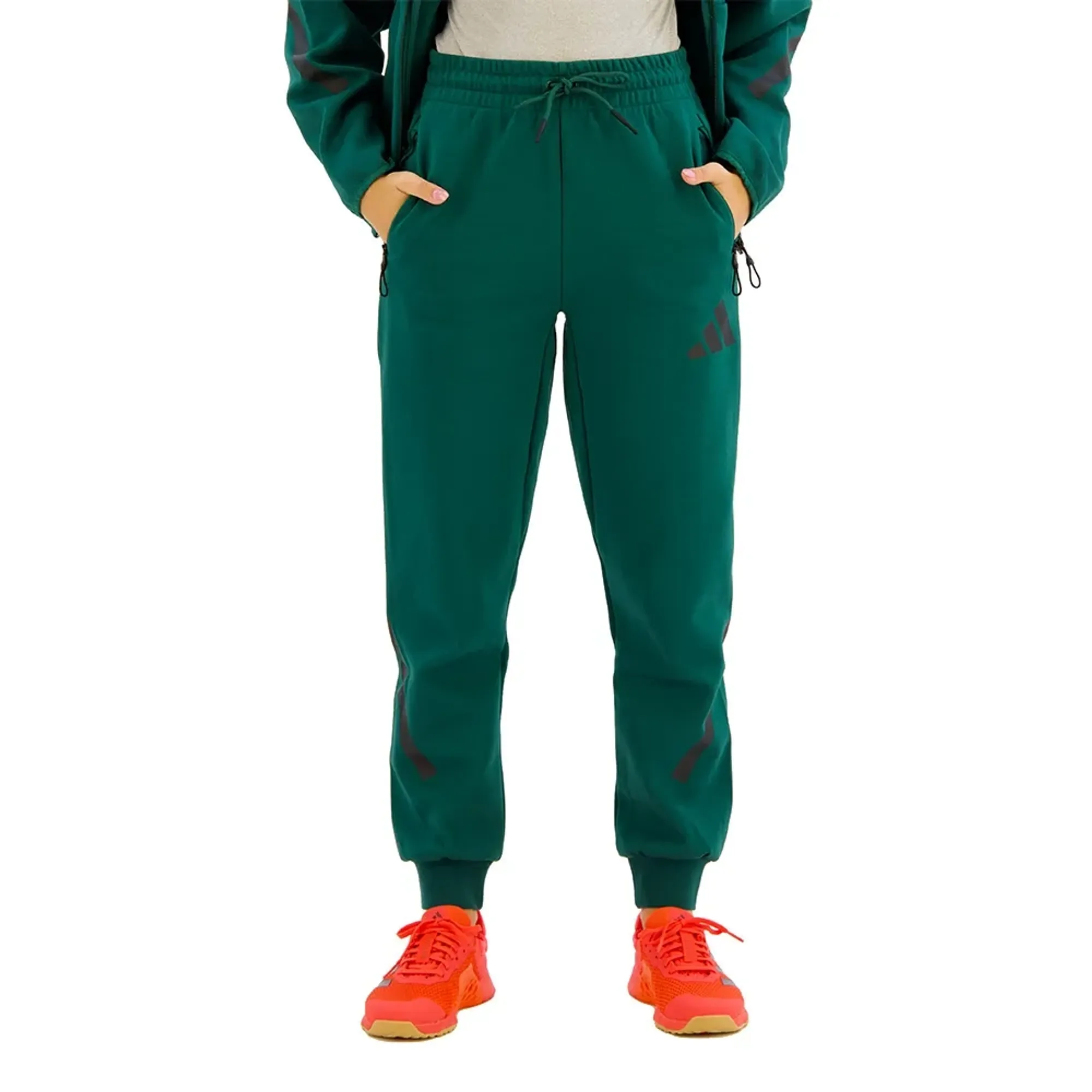 Adidas Z.n.e Tracksuit Pants
