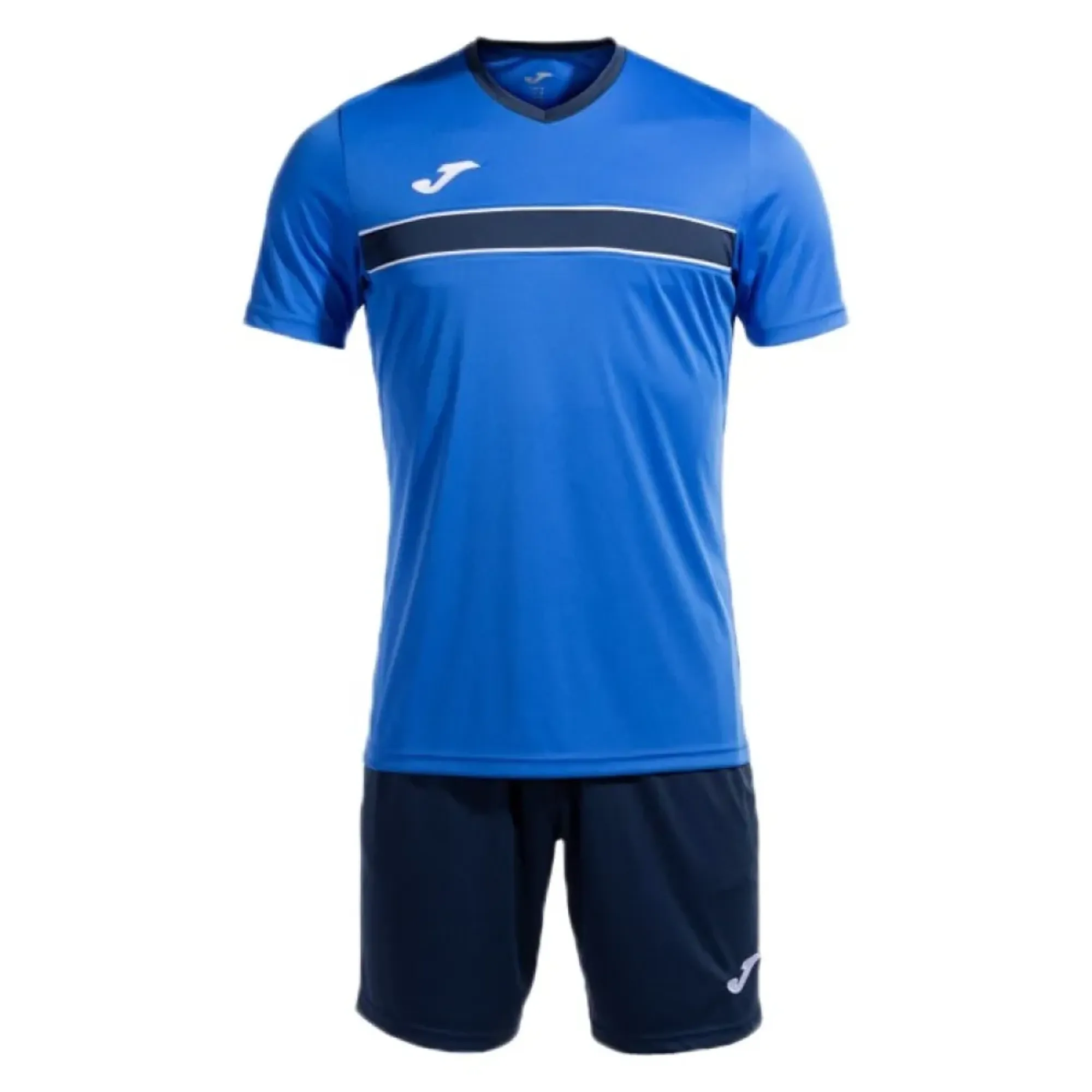 Joma Victory Set