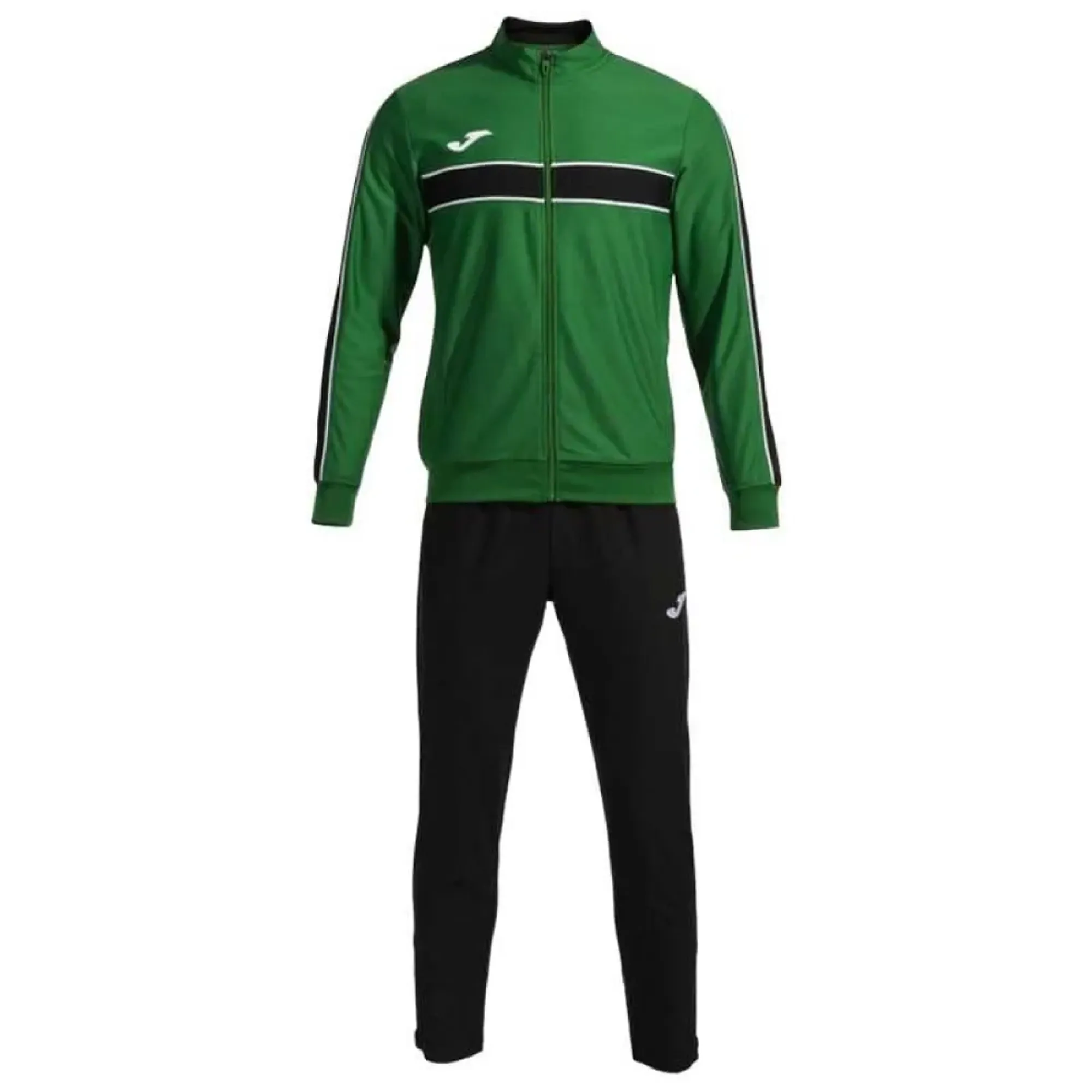 Joma Victory Tracksuit
