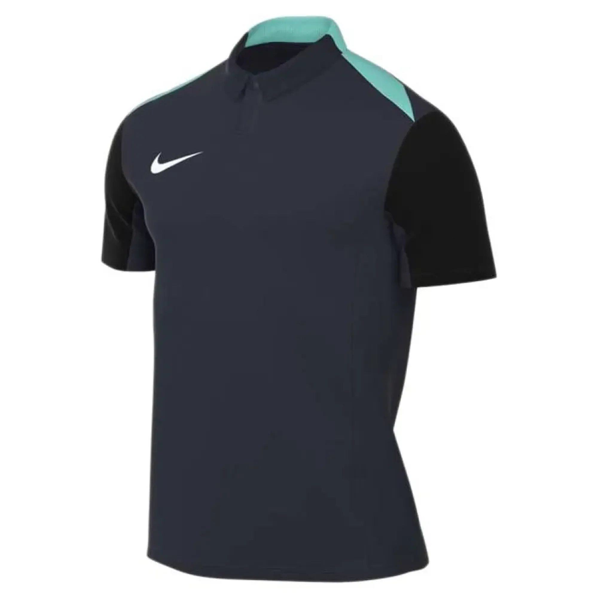 Nike Dri-fit Academy Pro 24 Short Sleeve Polo