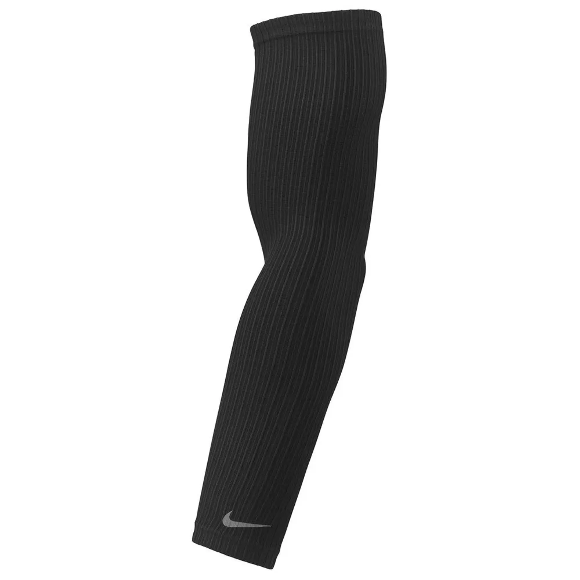 Nike Accessories Aeroswift Arm Warmers