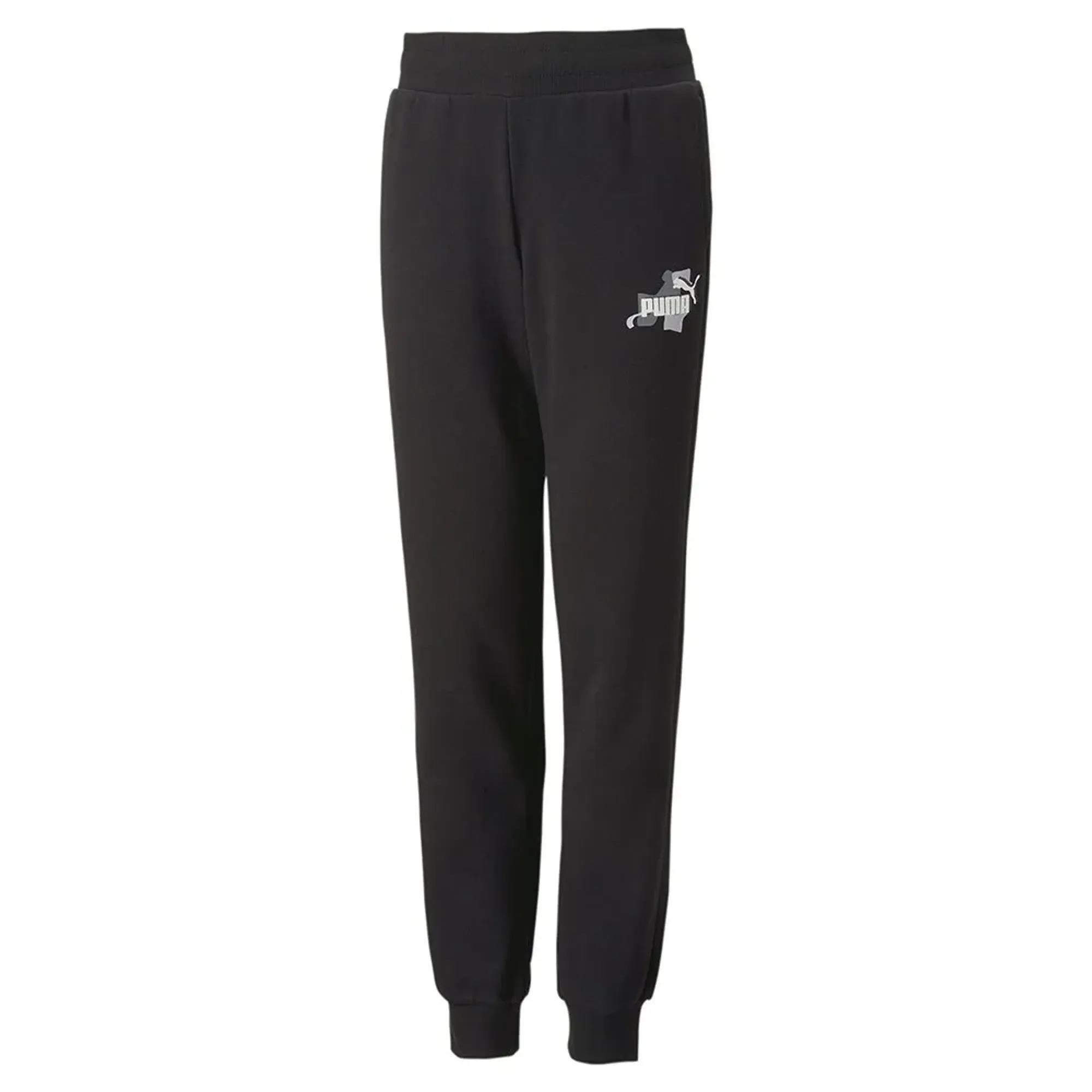 Puma Ess+ Street Art Pants