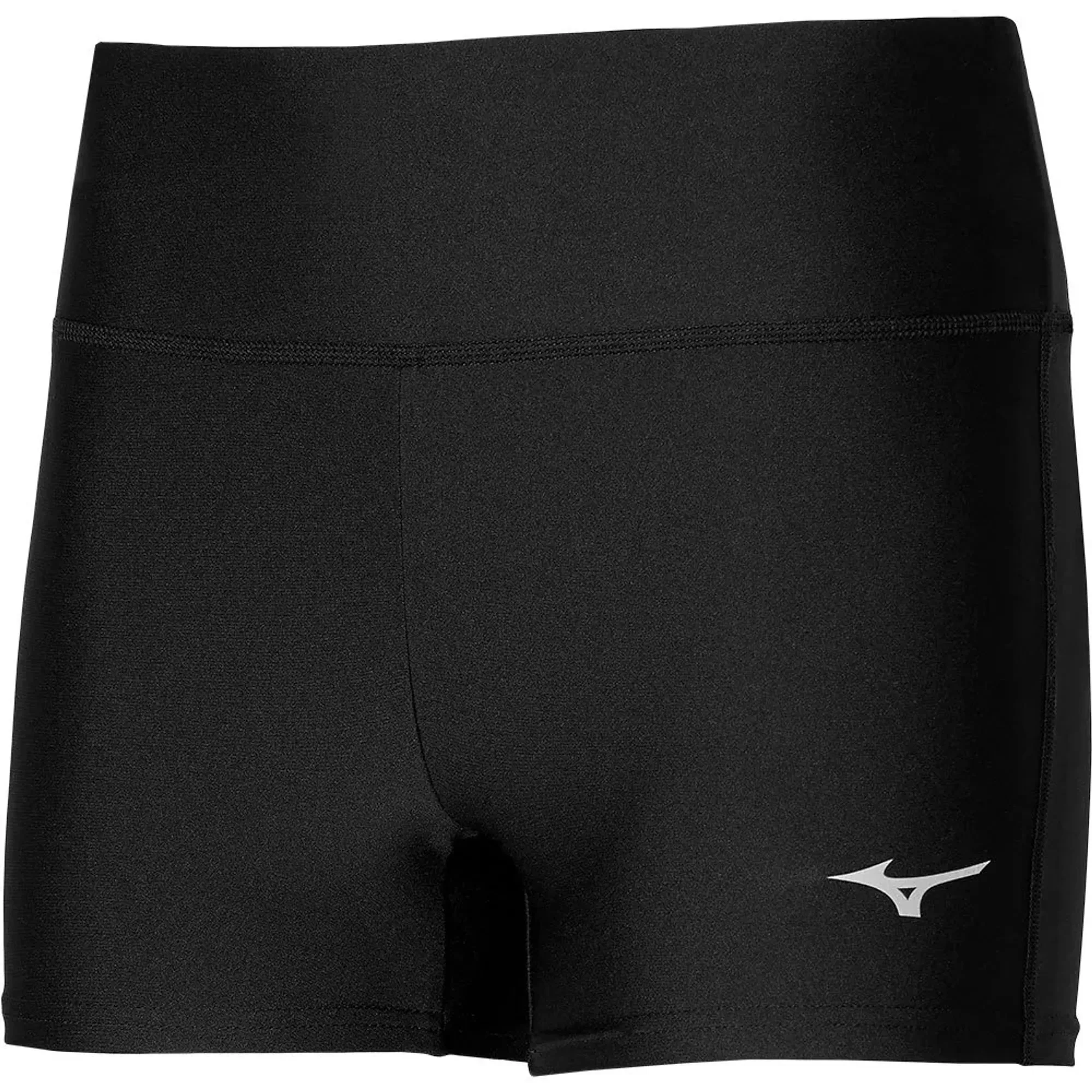 Mizuno Impulse Core Short Leggings