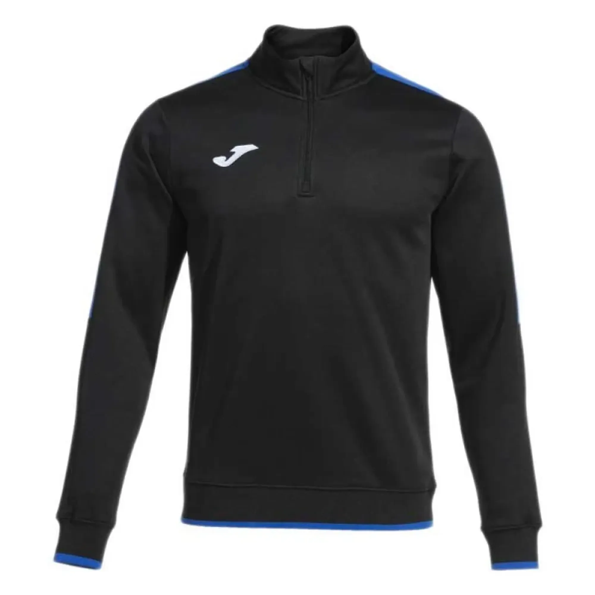 Joma Olimpiada Sweatshirt