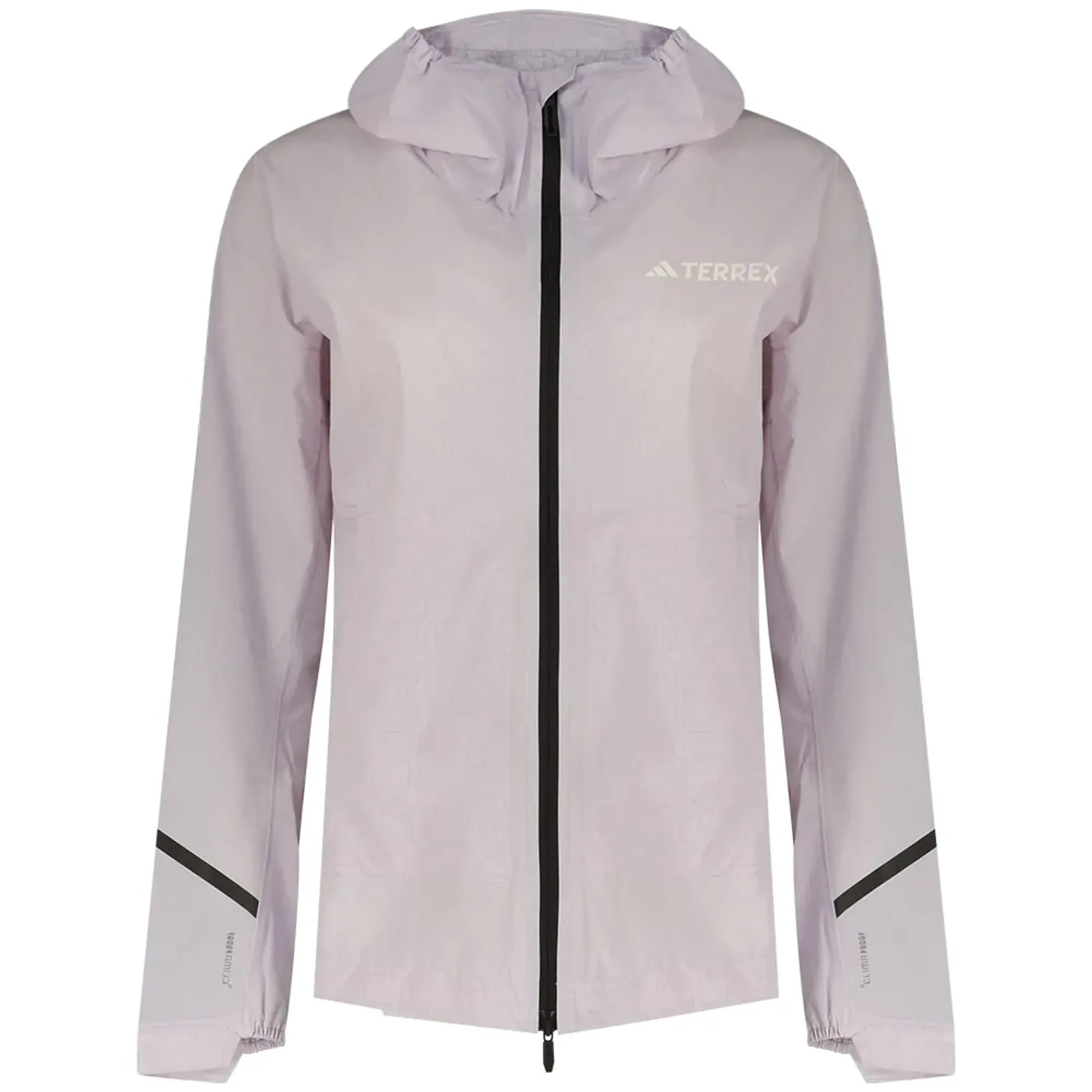 Adidas Xpr Light Jacket