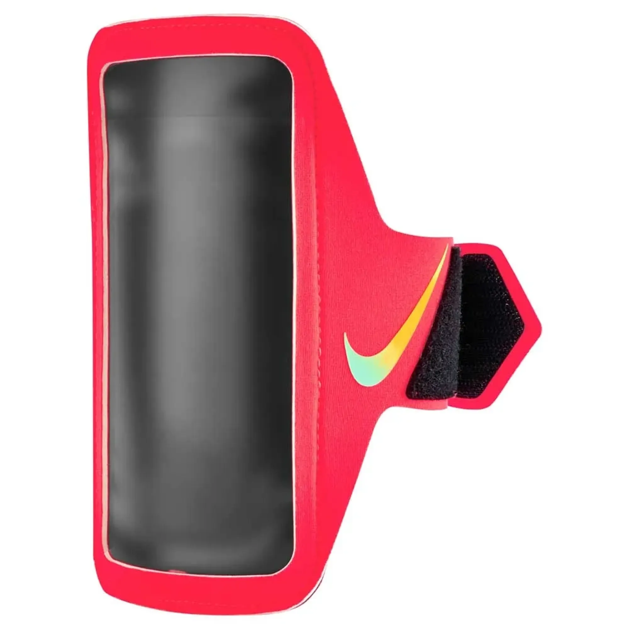 Nike Accessories Lean Plus Armband