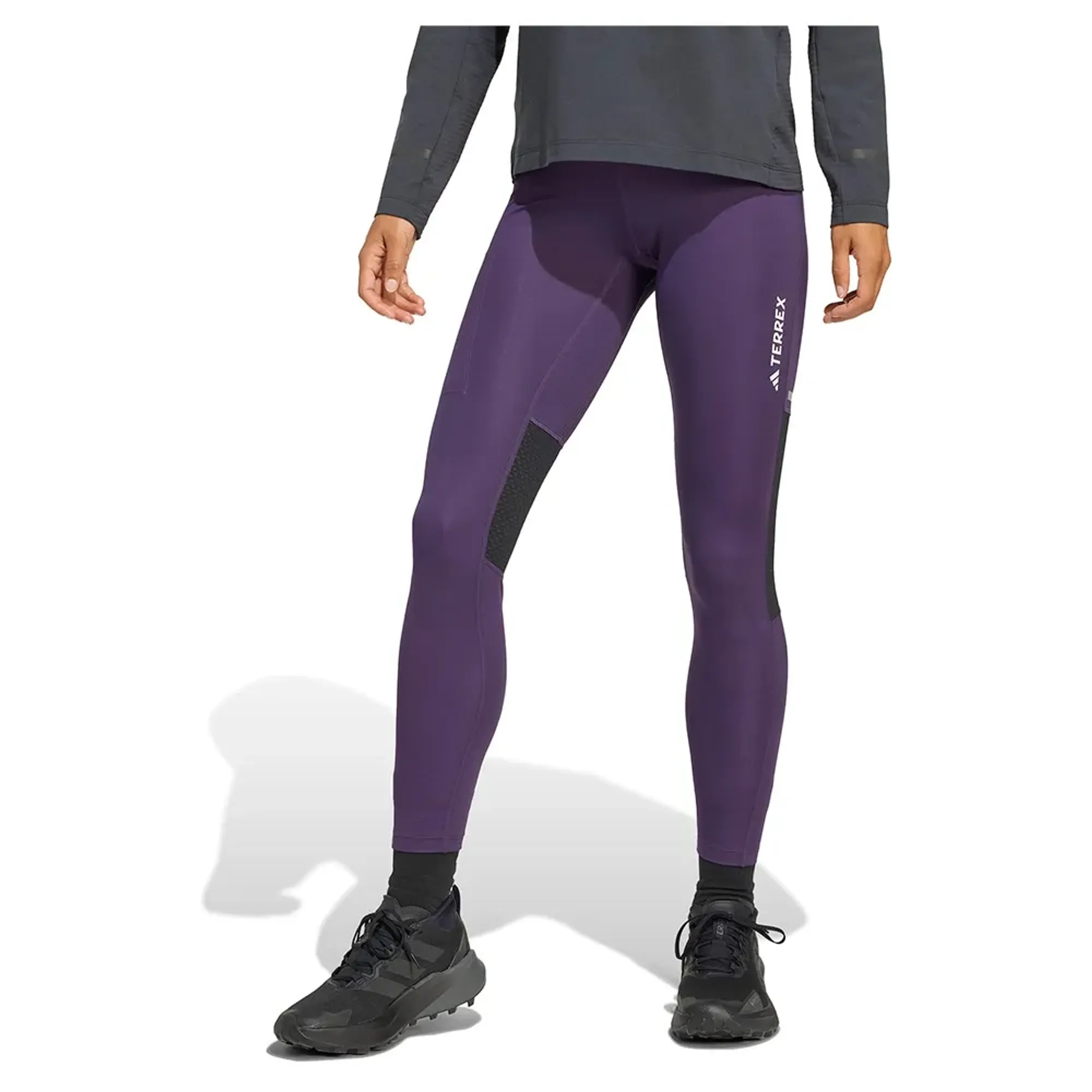 Adidas Terrex Xperior Leggings