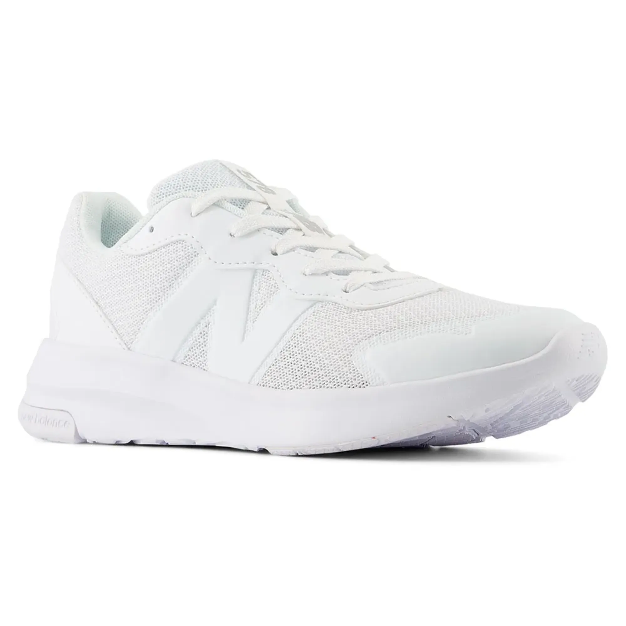 New Balance Gk578v1 Running Shoes