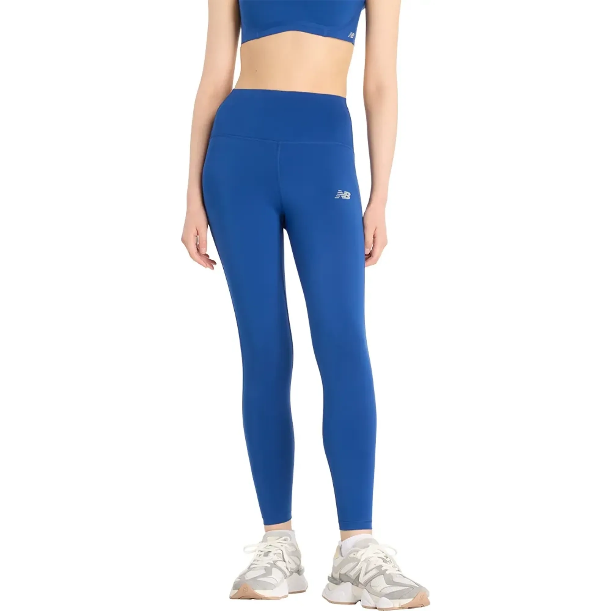 New Balance Rc 25´´ Leggings