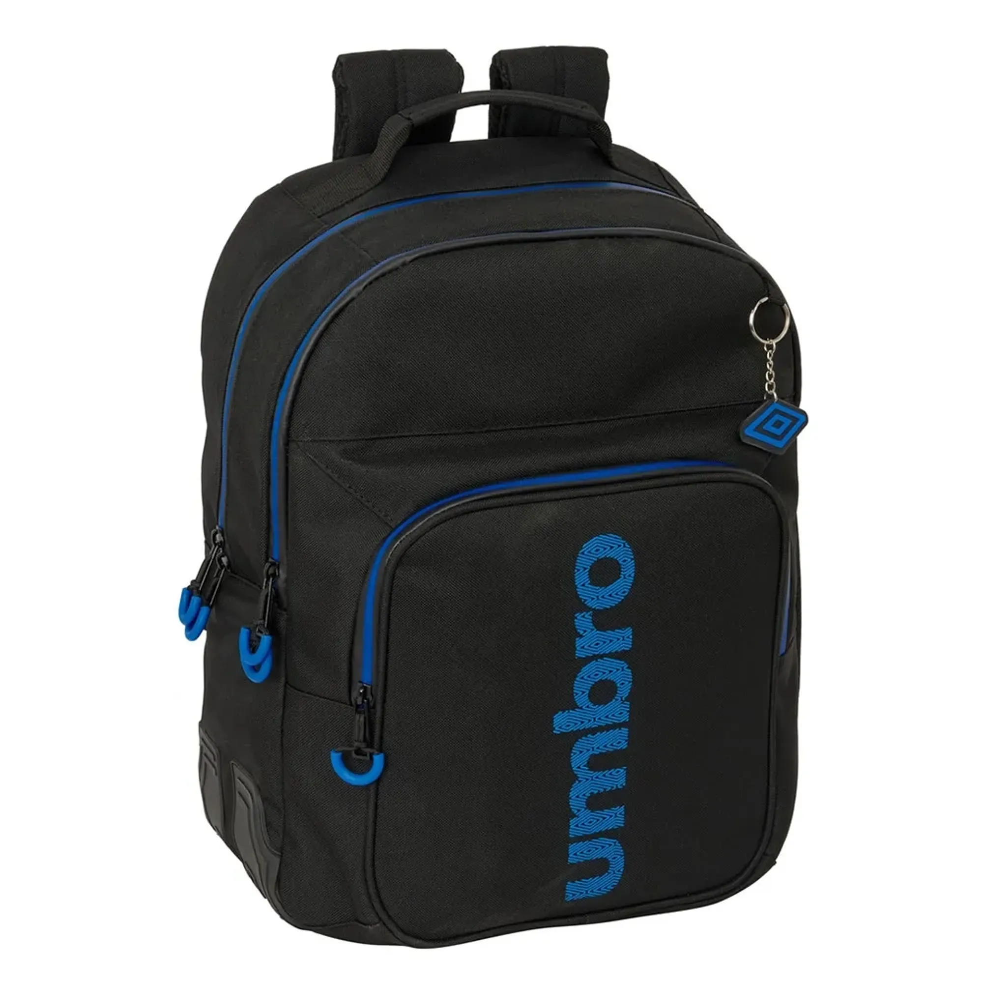 Safta 612537773 Umbro 20l 27x33x10 Cm Backpack