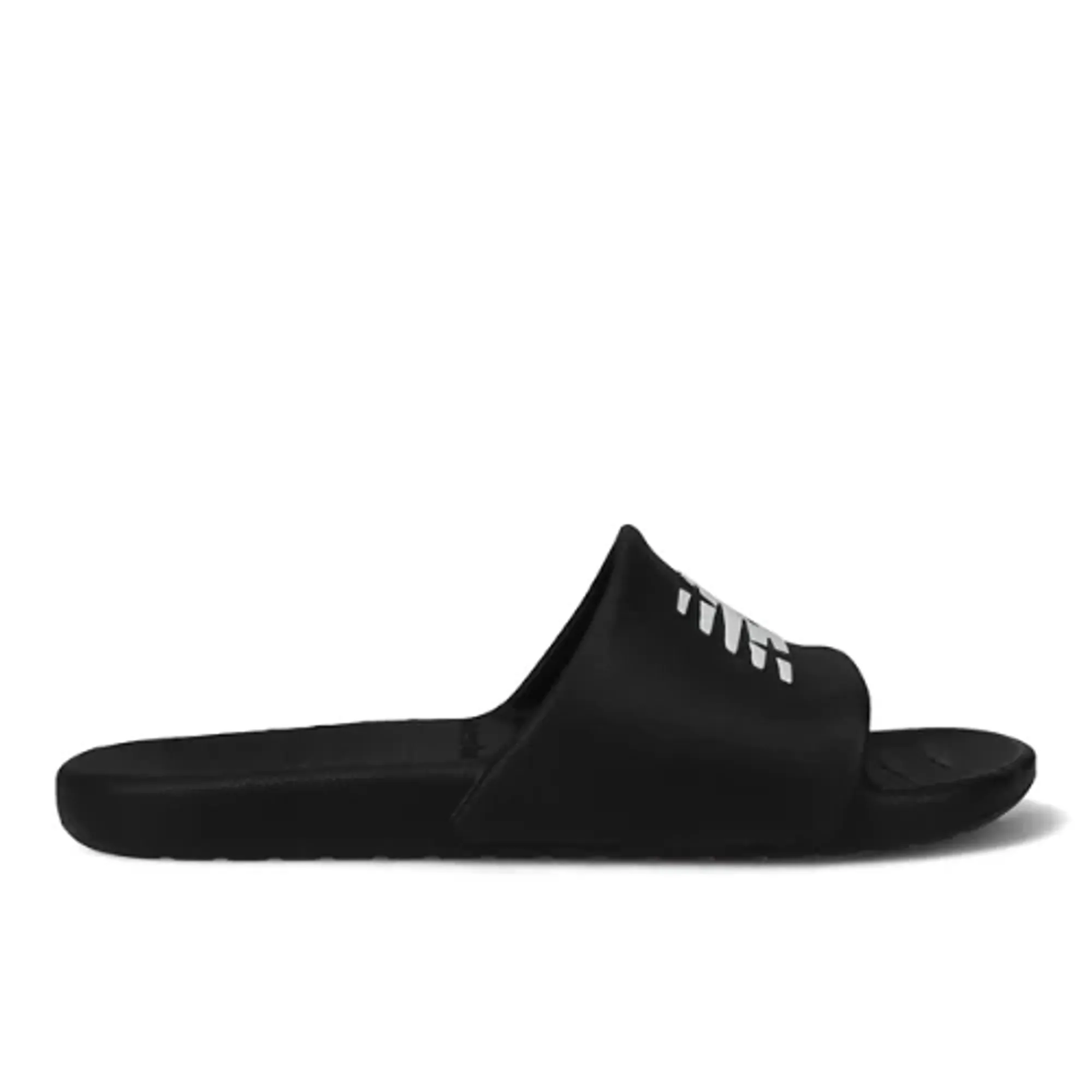 New Balance Unisex 100 V2 in Black