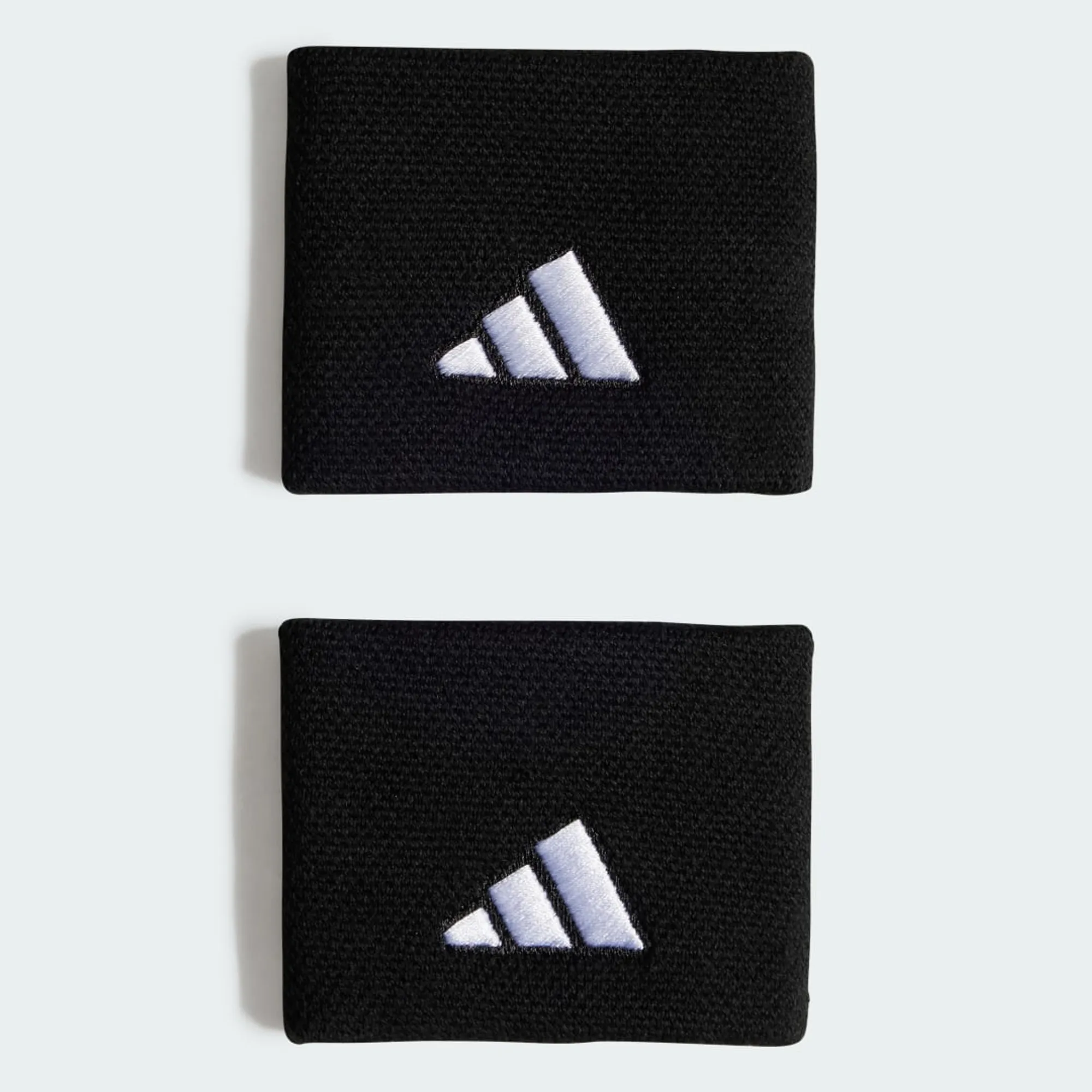 adidas Tennis Wristband Small