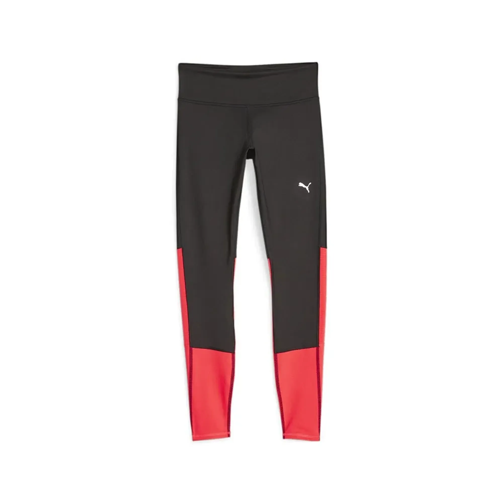 Puma Run Favorite Reg Ris Leggings