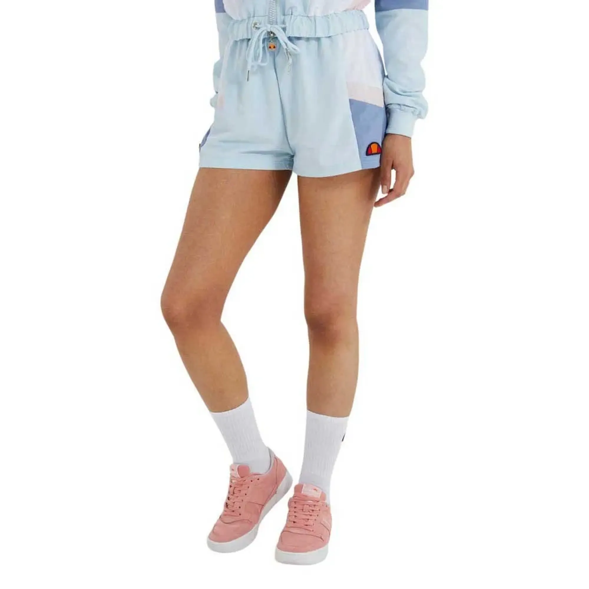 Ellesse Poscuro Shorts