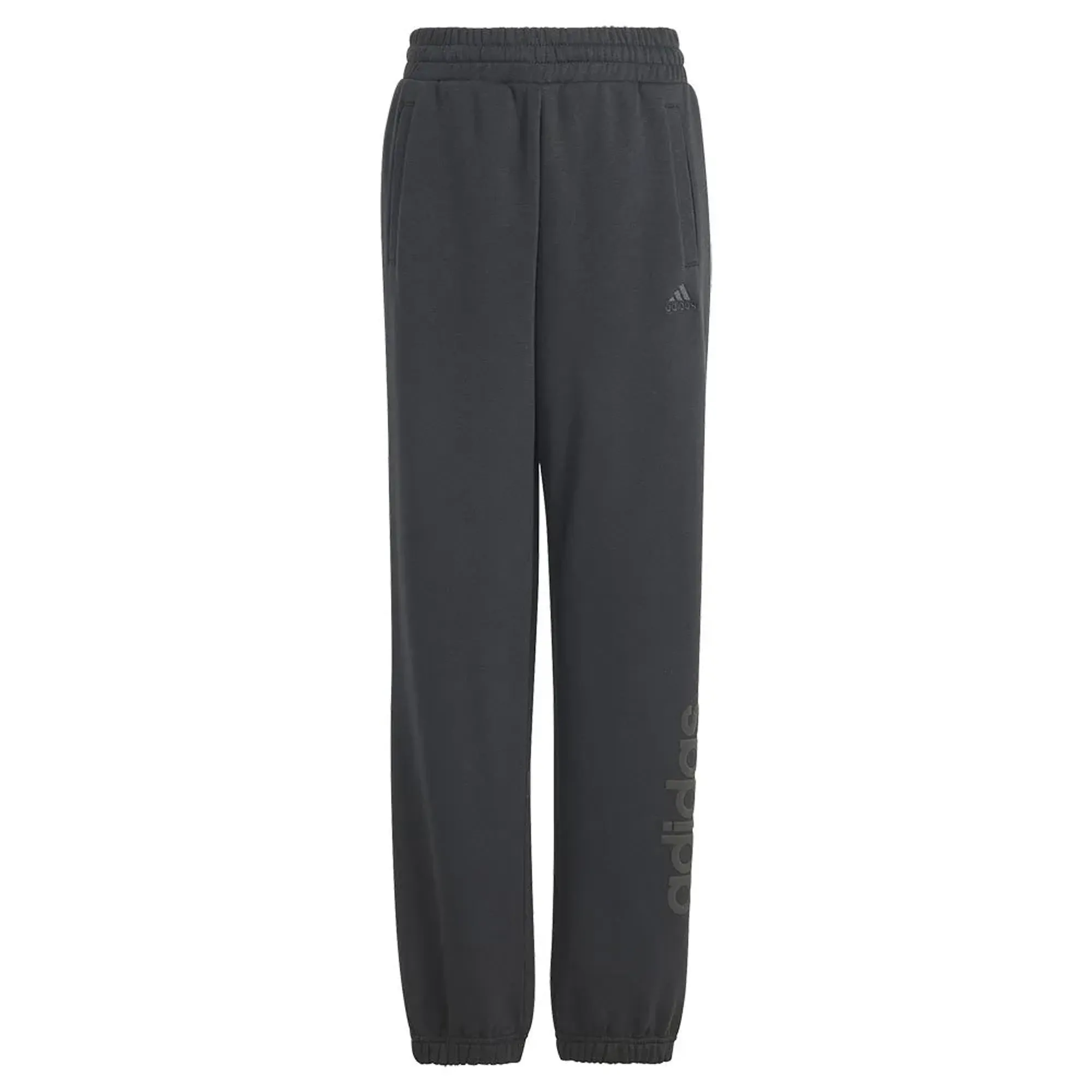 Adidas All Szn Graphic Pants