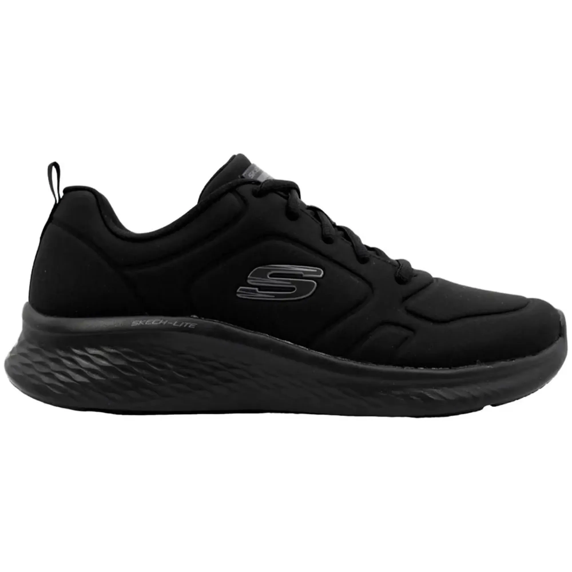 Skechers Skech-lite Pro Cit Trainers